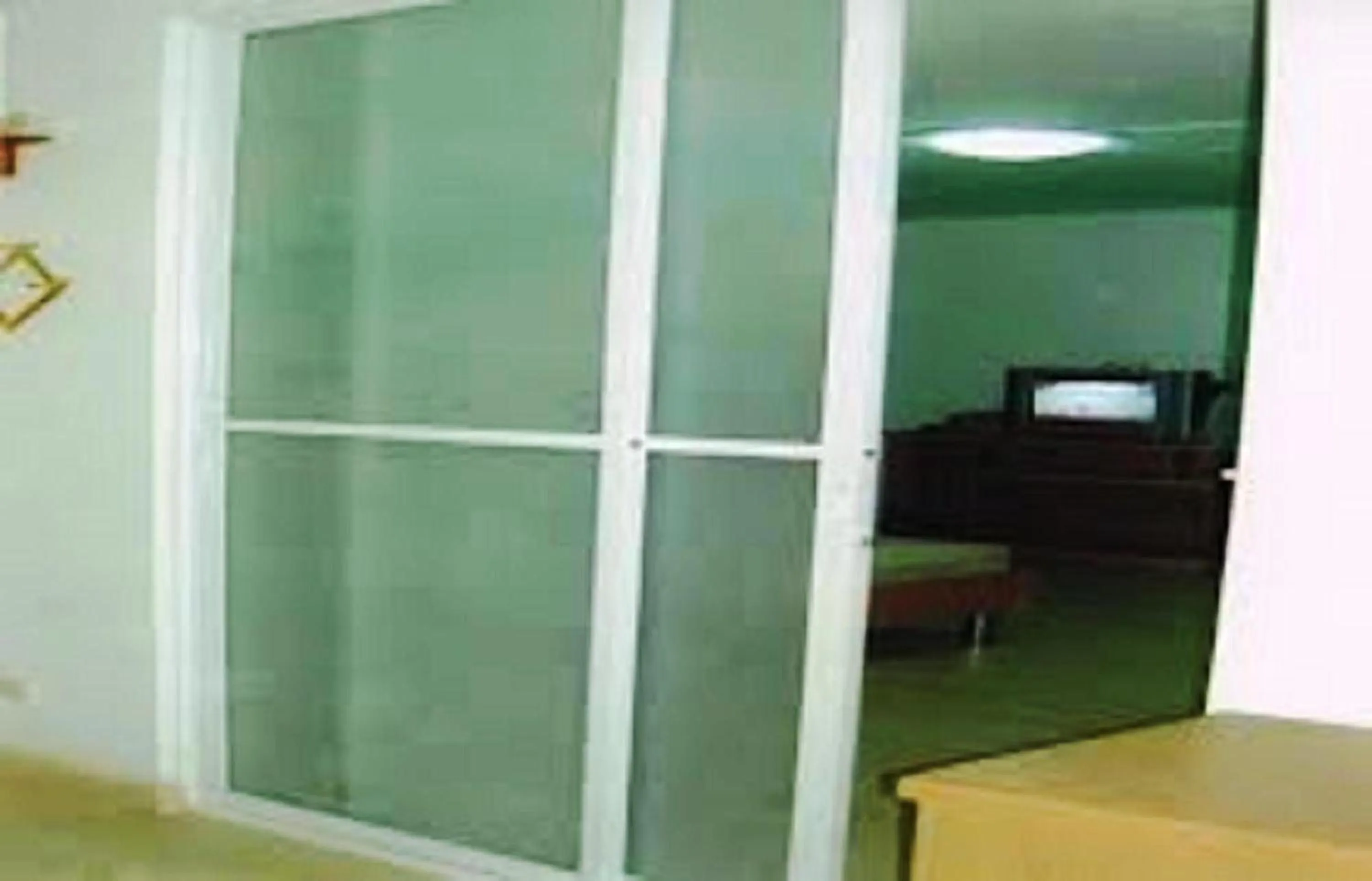 Poppular Palace Don Mueang Bangkok