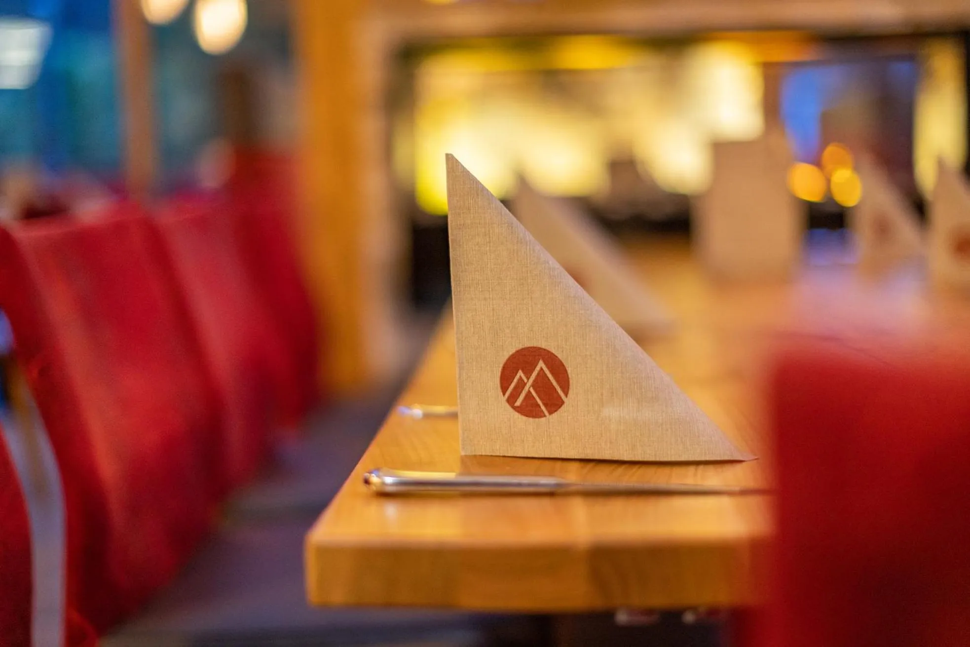 Wellness- und Familienoase Dachsteinresort