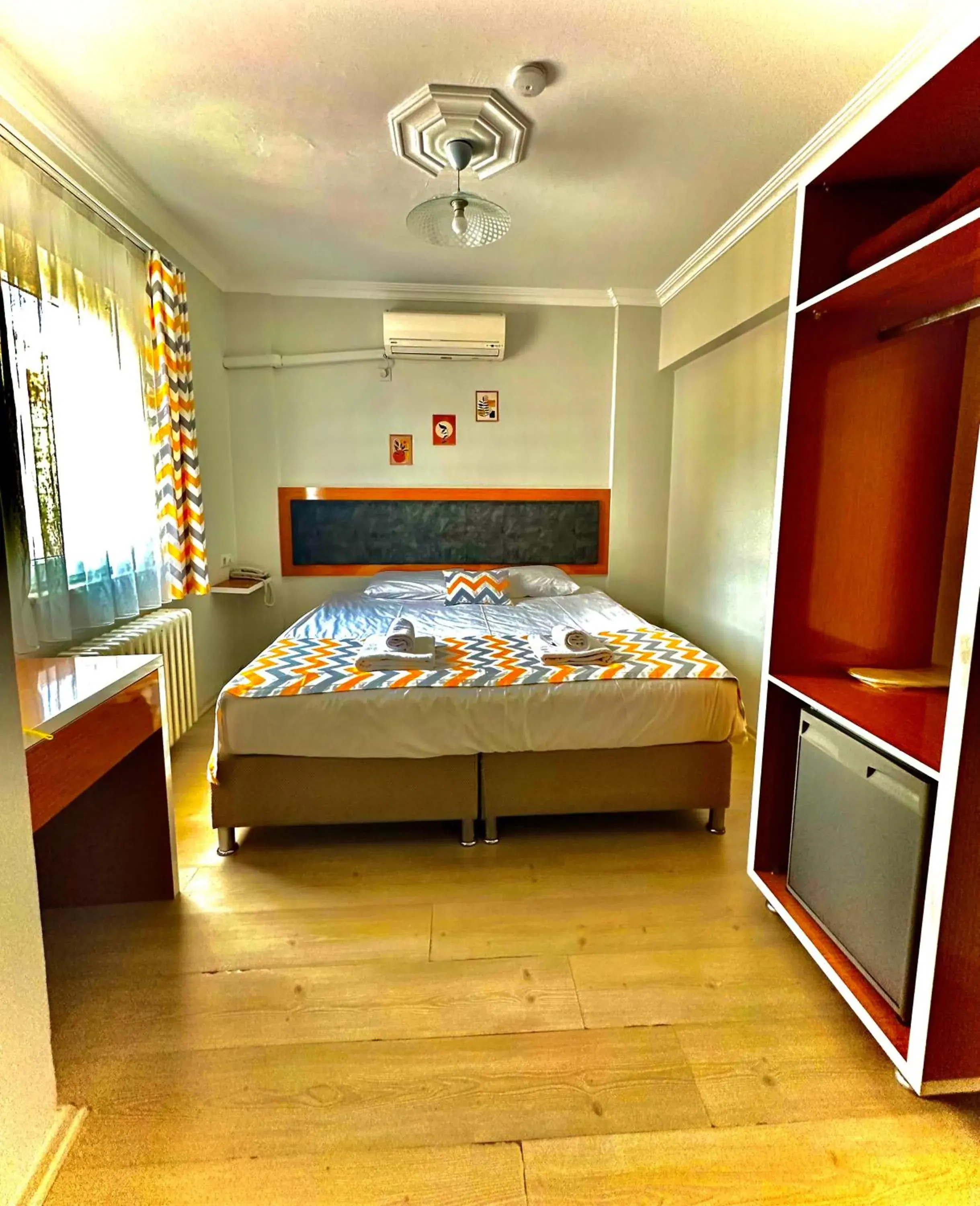 Kestanbol Hotel Kestanbol Hotel