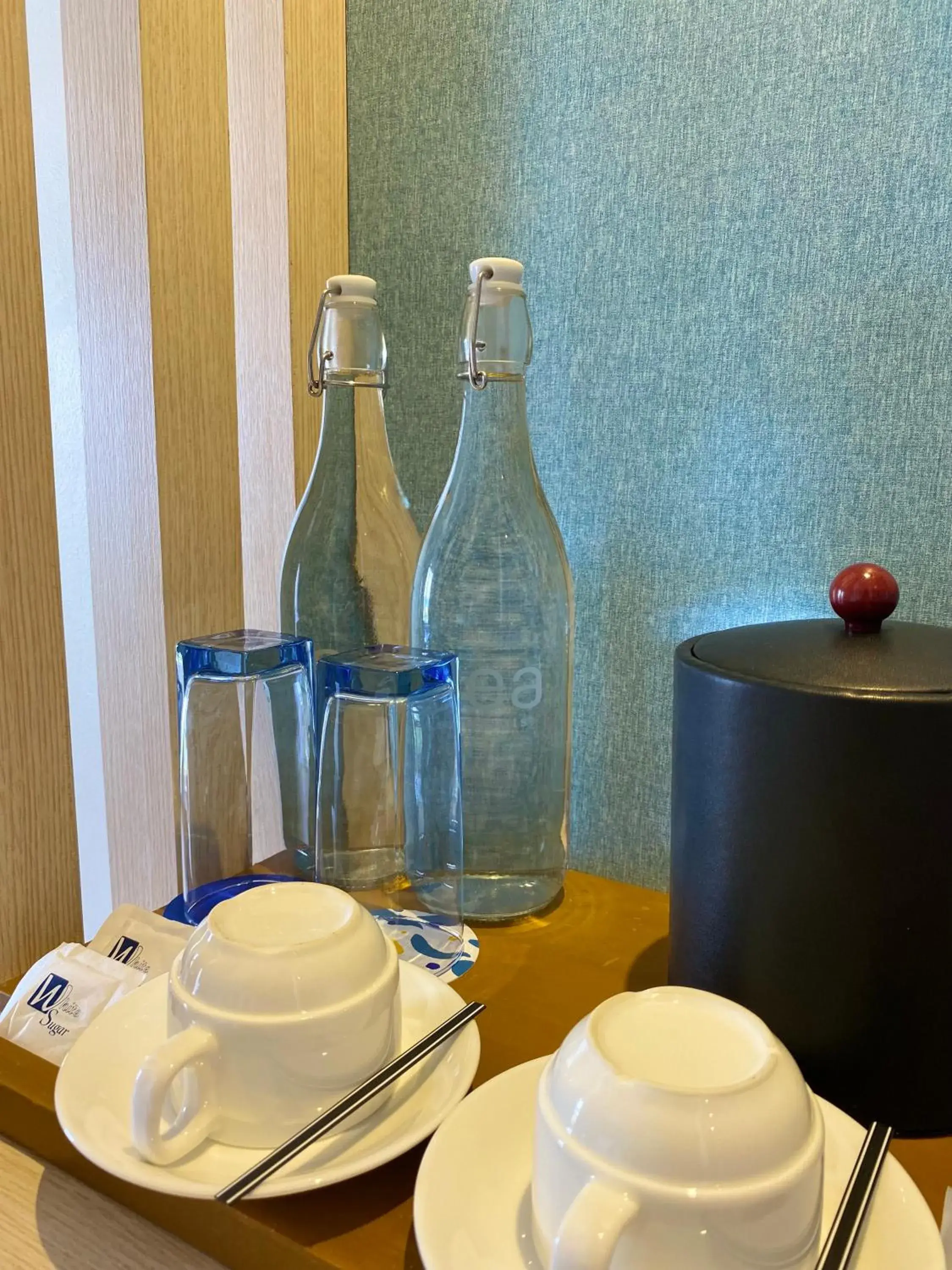 Other in Solea Seaview Resort Other in Solea Seaview Resort