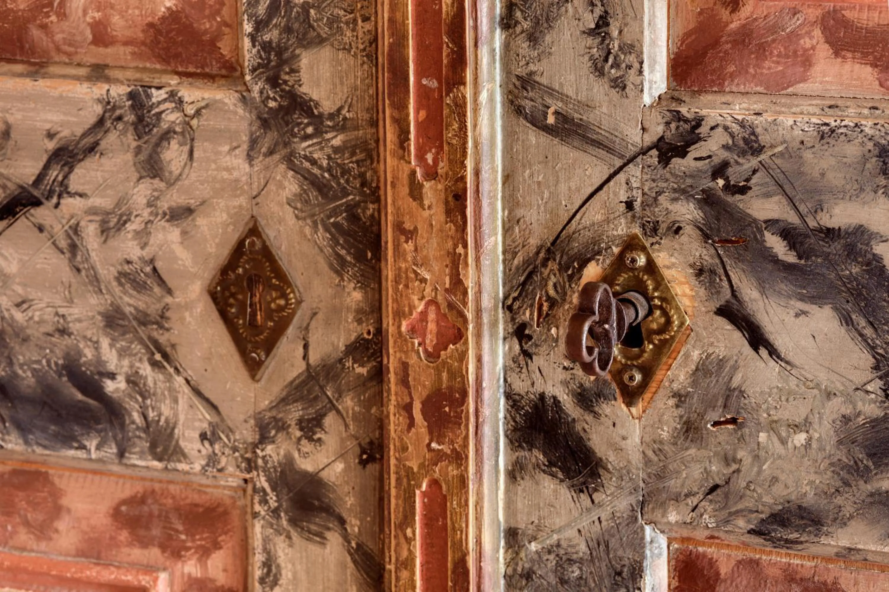 Other in Berghotel Ladinia