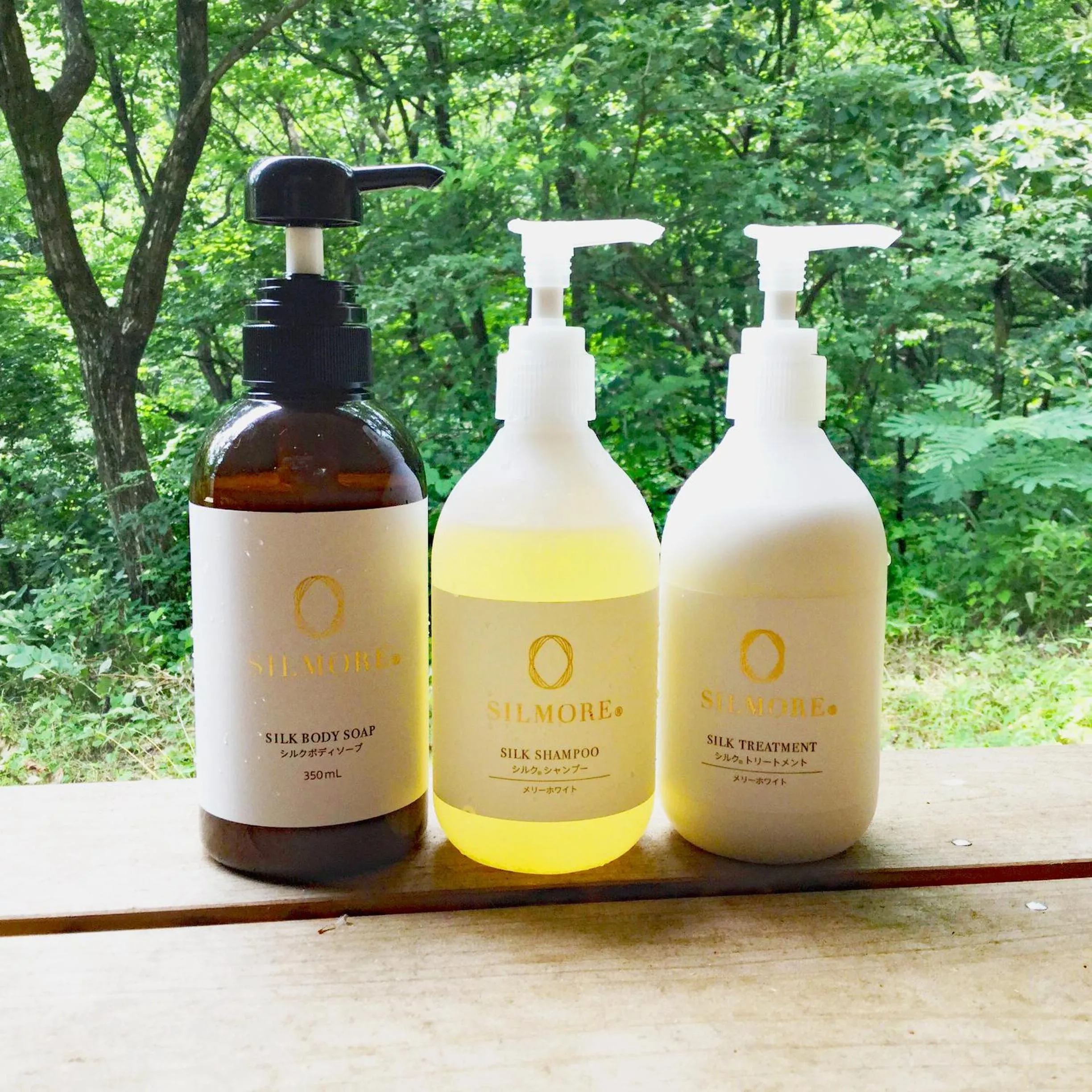 Shower in Guesthouse Kazura