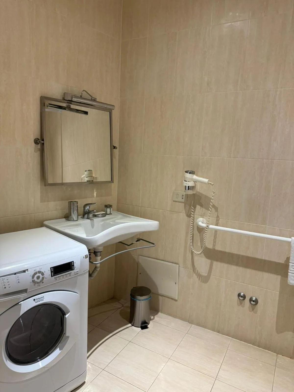 Piazzetta Margutta - My Extra Home