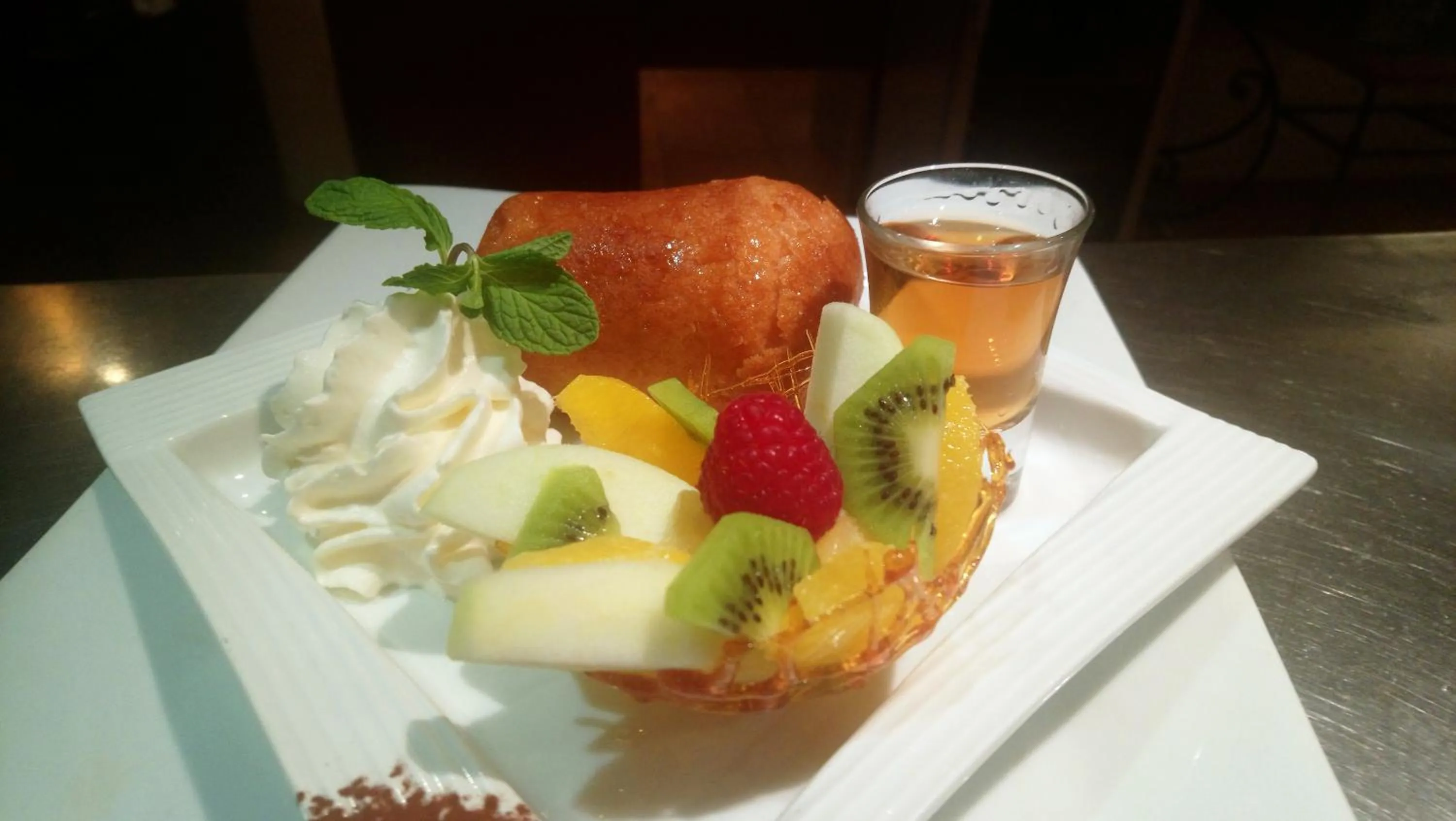 Logis Le Printemps Hôtel Restaurant - Montélimar