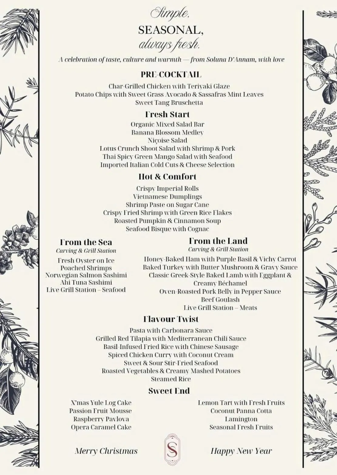 Cozy Savvy Hoi An - The Quintessence of Exquisite Retreat