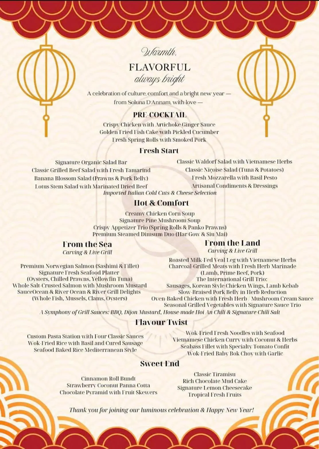 Cozy Savvy Hoi An - The Quintessence of Exquisite Retreat