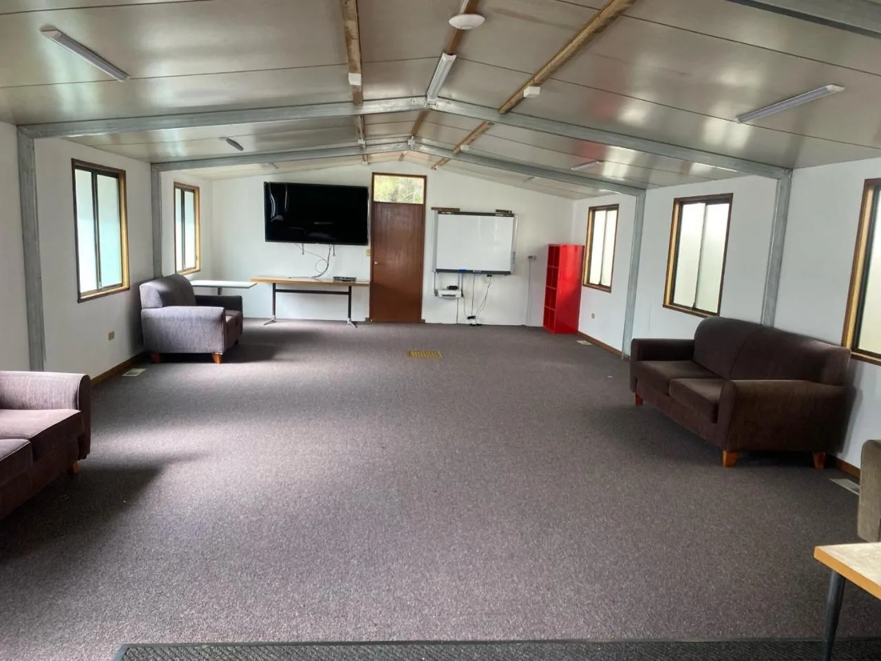 TV and multimedia in Eaglehawk Park Canberra