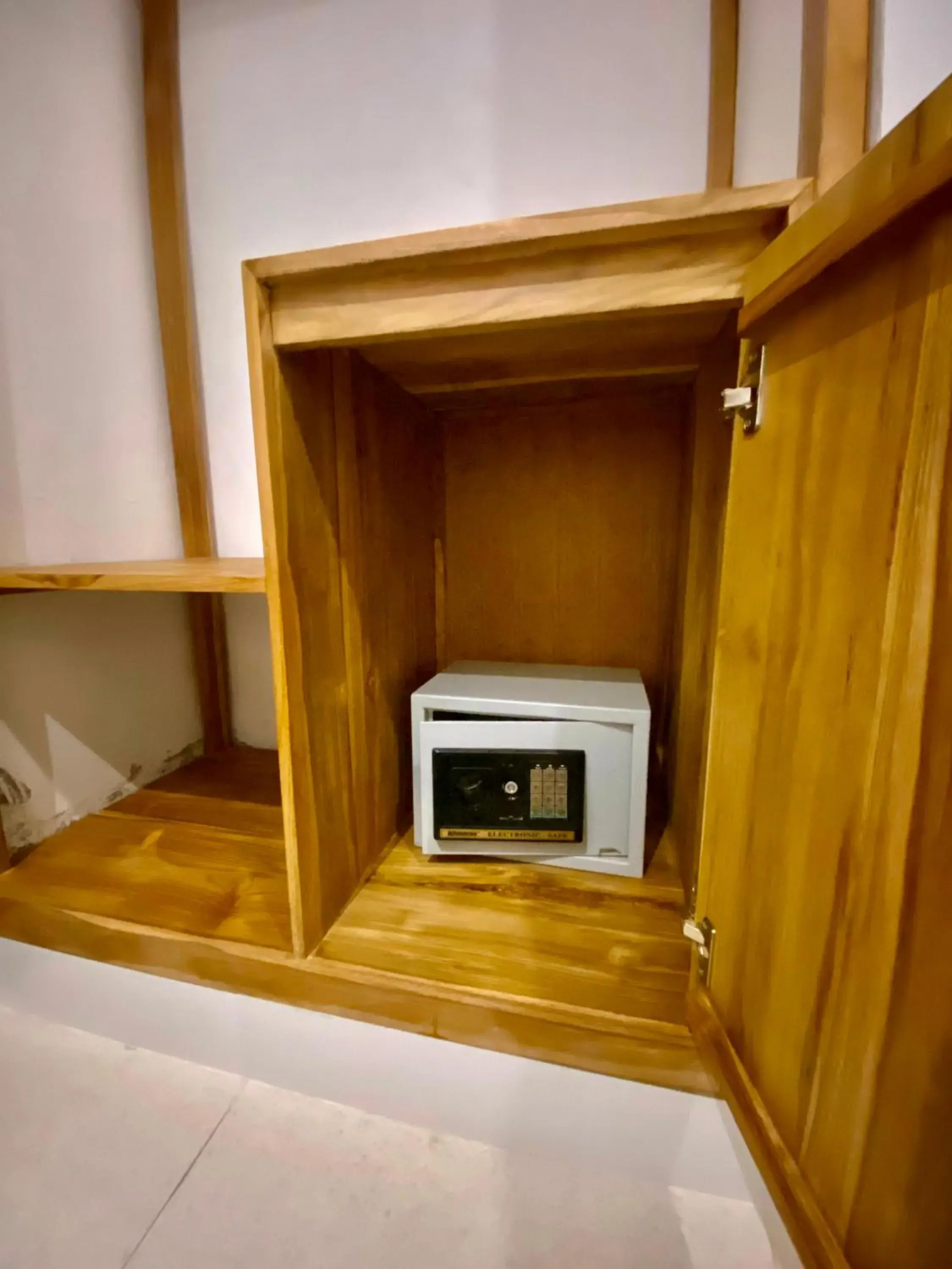 Villa with Private Pool in Noah Villa and Chapel Villa with Private Pool in Noah Villa and Chapel