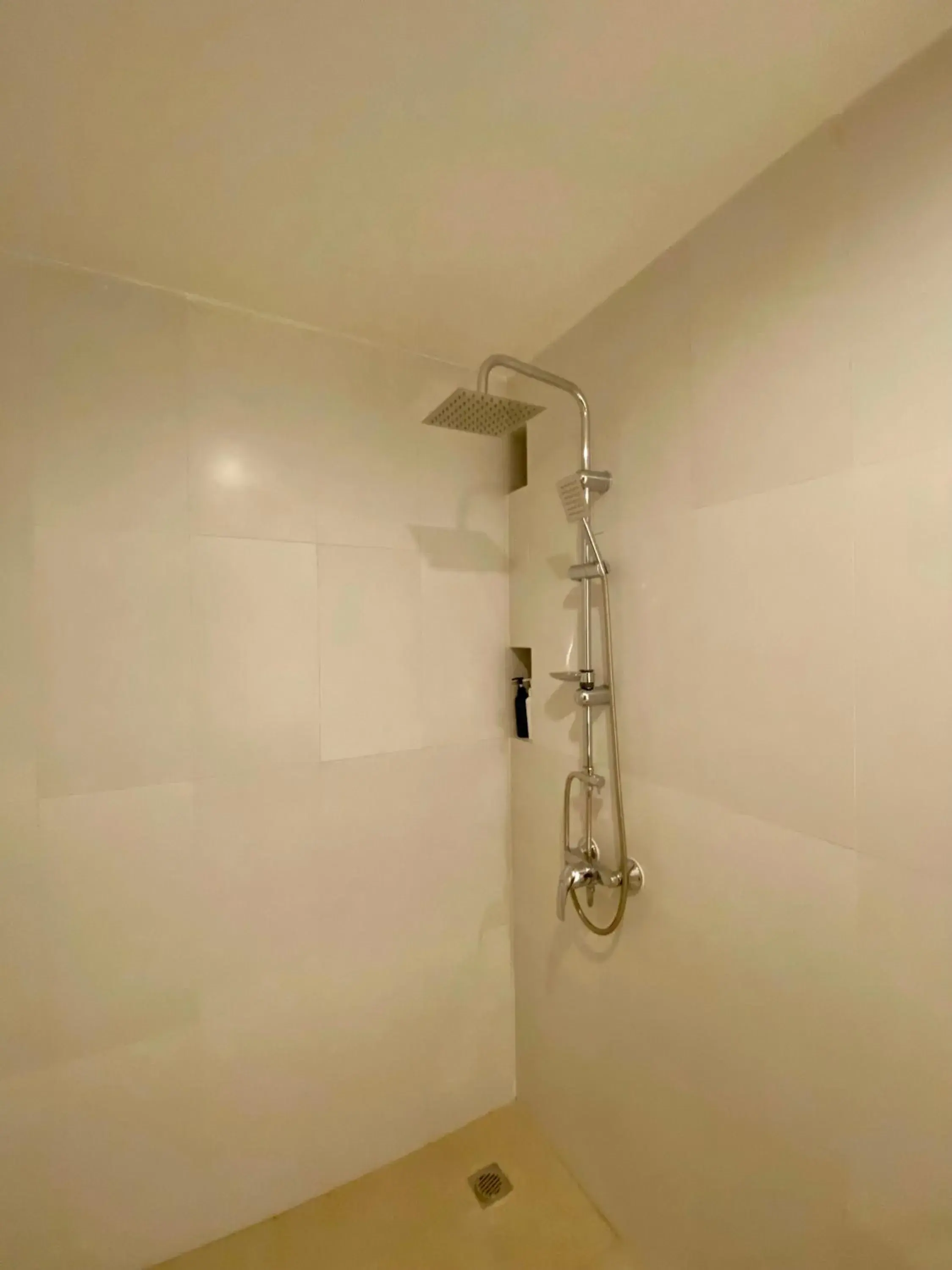 Villa with Private Pool in Noah Villa and Chapel Villa with Private Pool in Noah Villa and Chapel