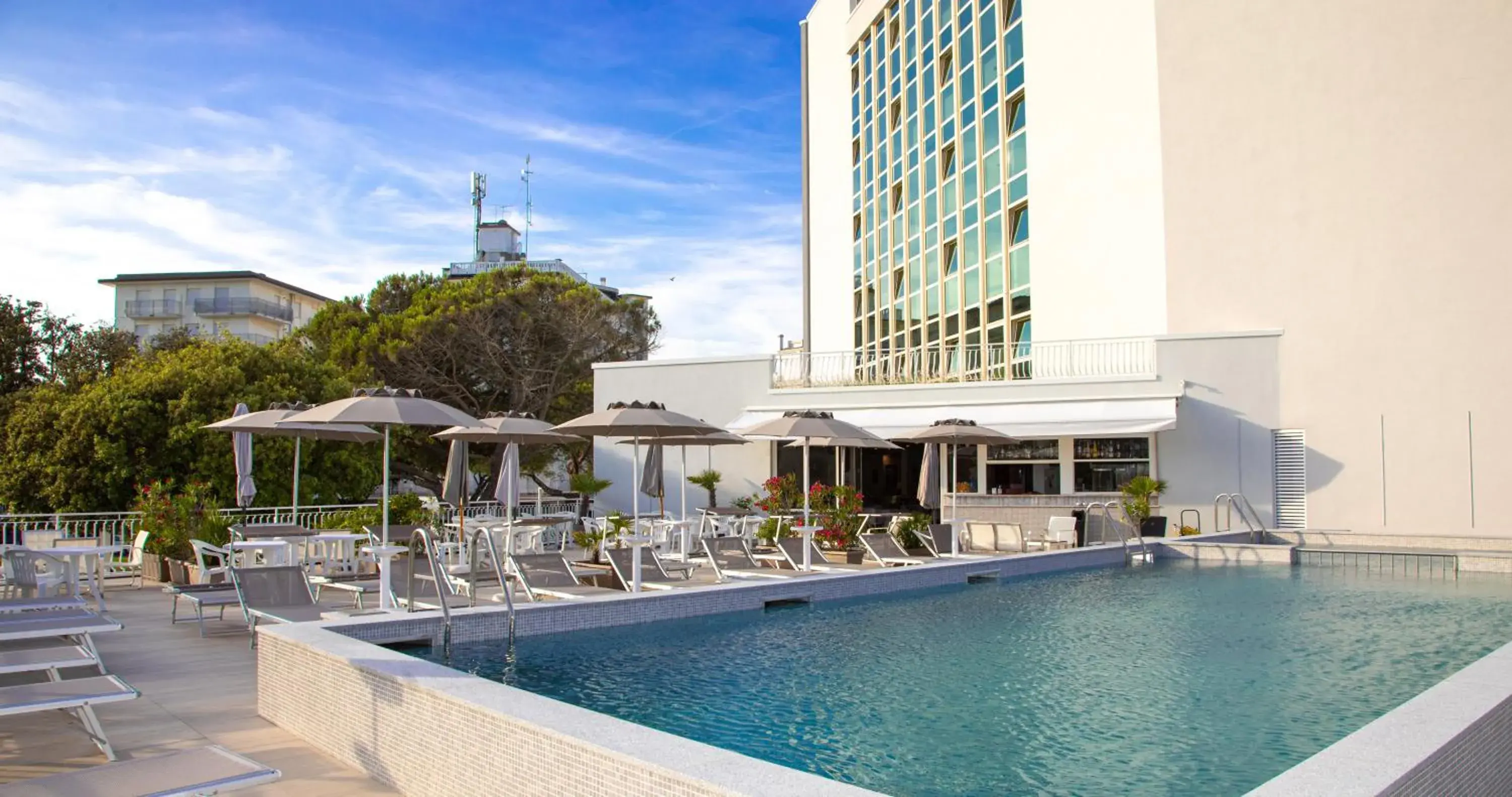 Hotel Nember Hotel Nember