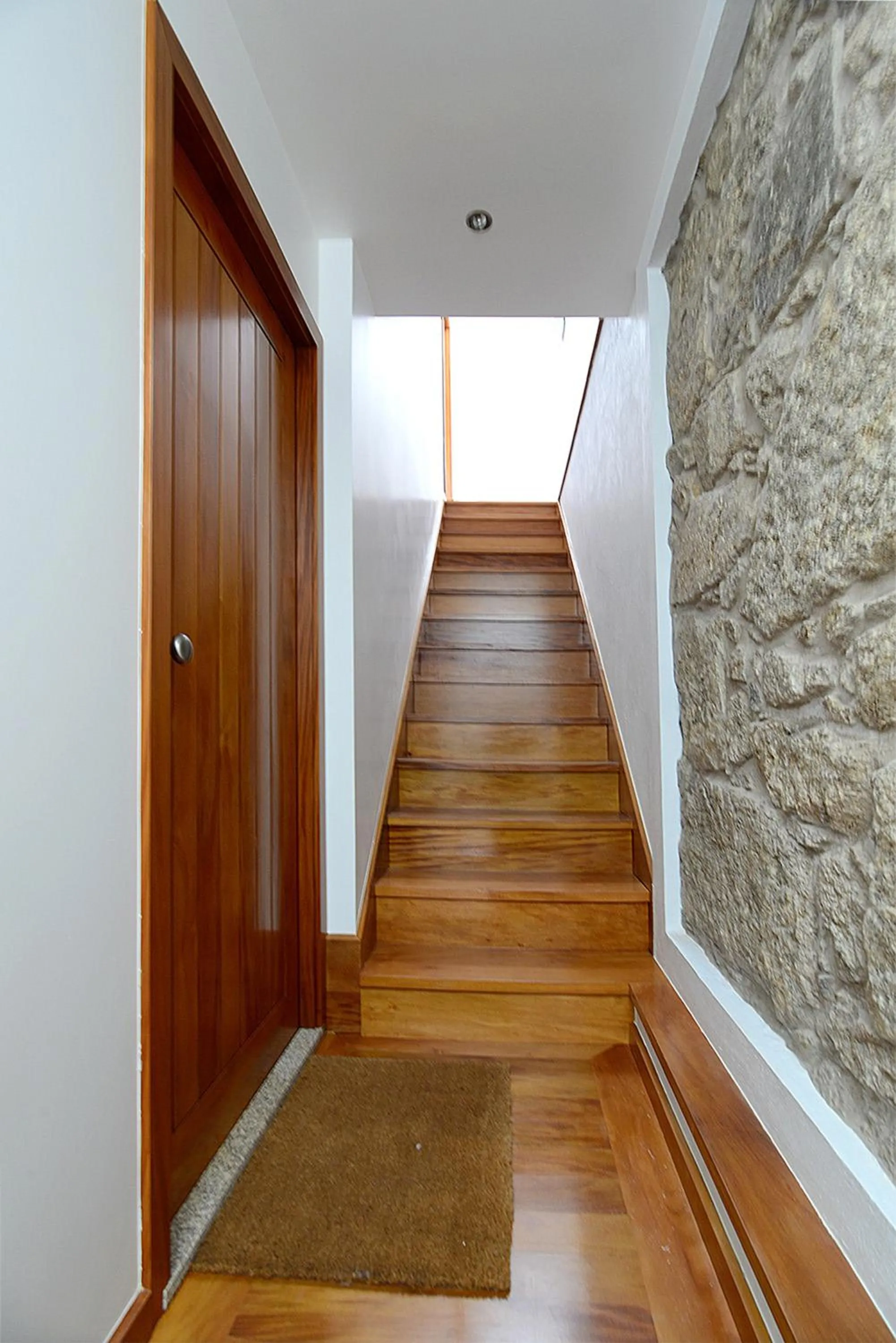 Other in Vitoria Apartments