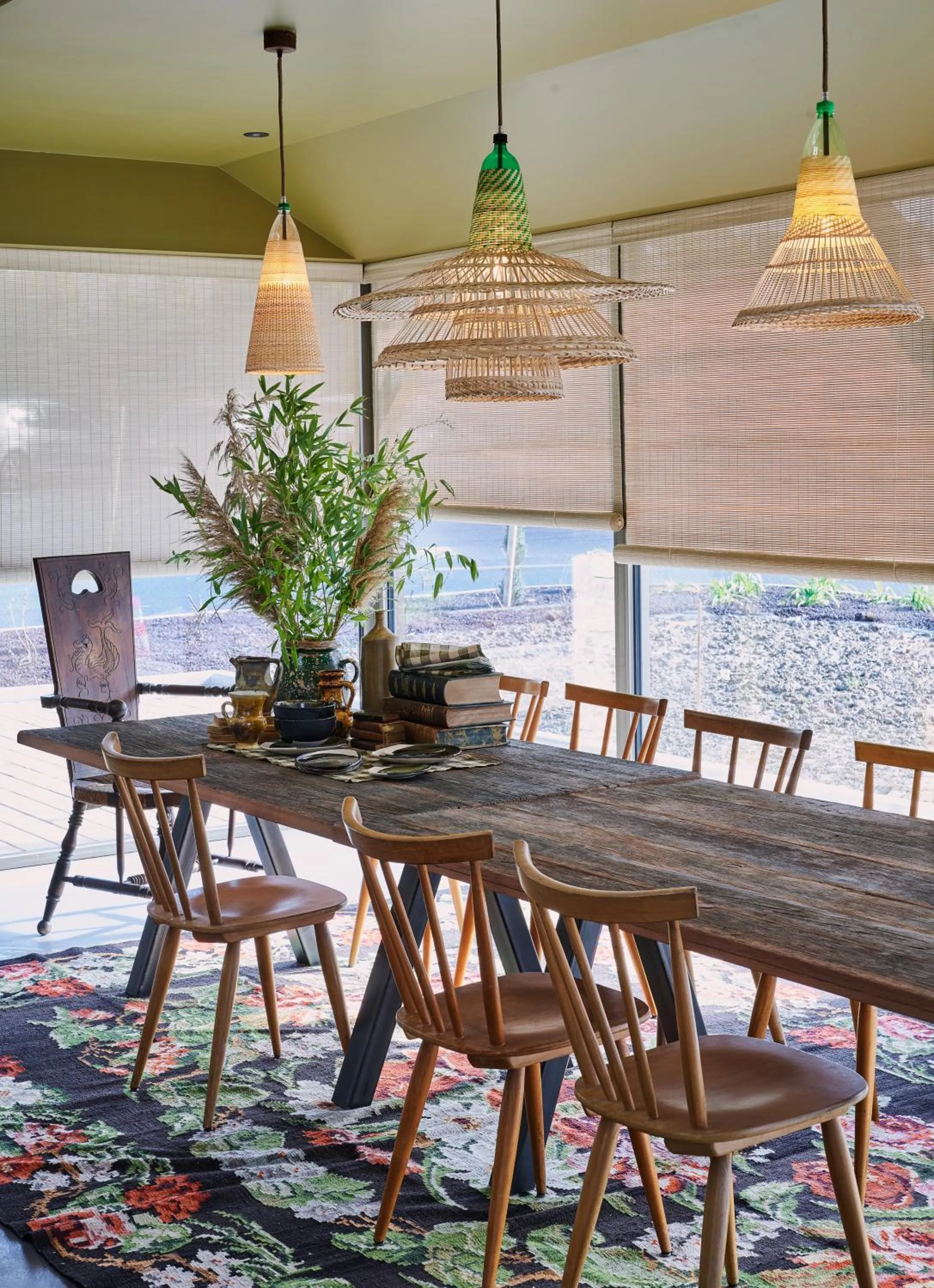 Business facilities in Hôtel Oré, Saint-Malo