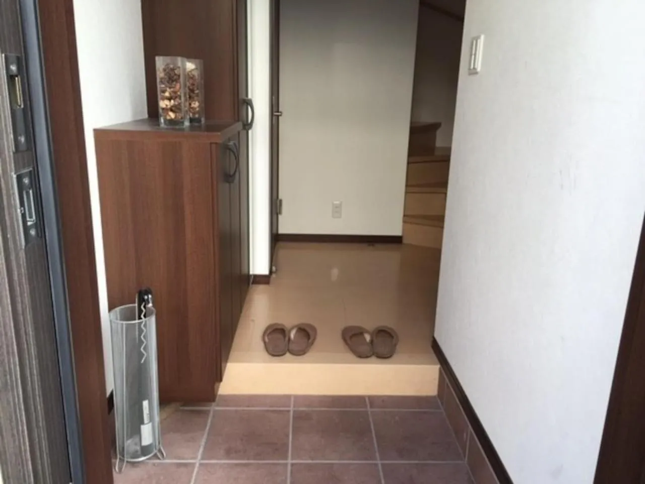 Facade/entrance in Hotel EL Shinjuku 1 free parking