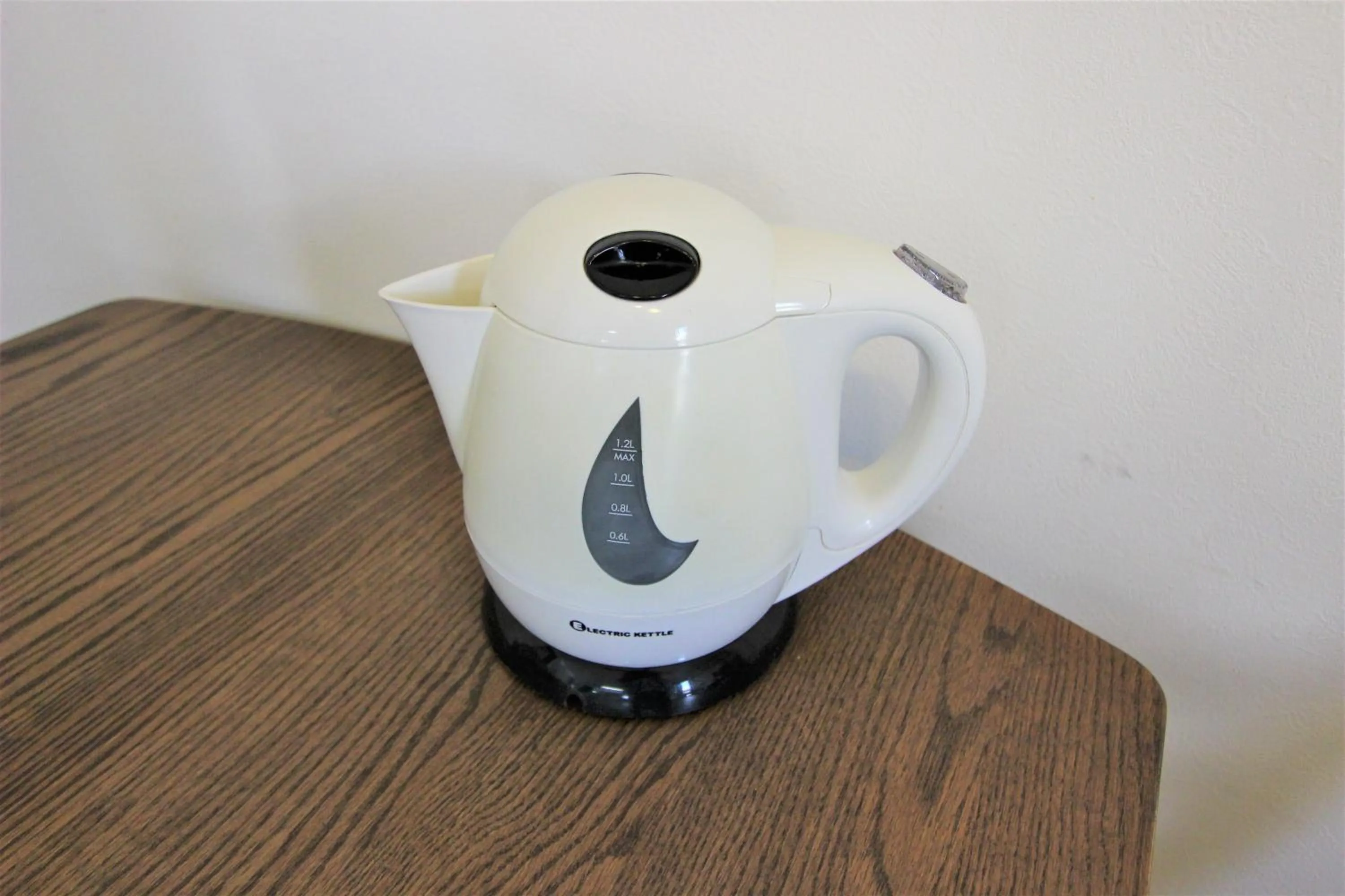 Other in Hotel EL Shinjuku 1 free parking