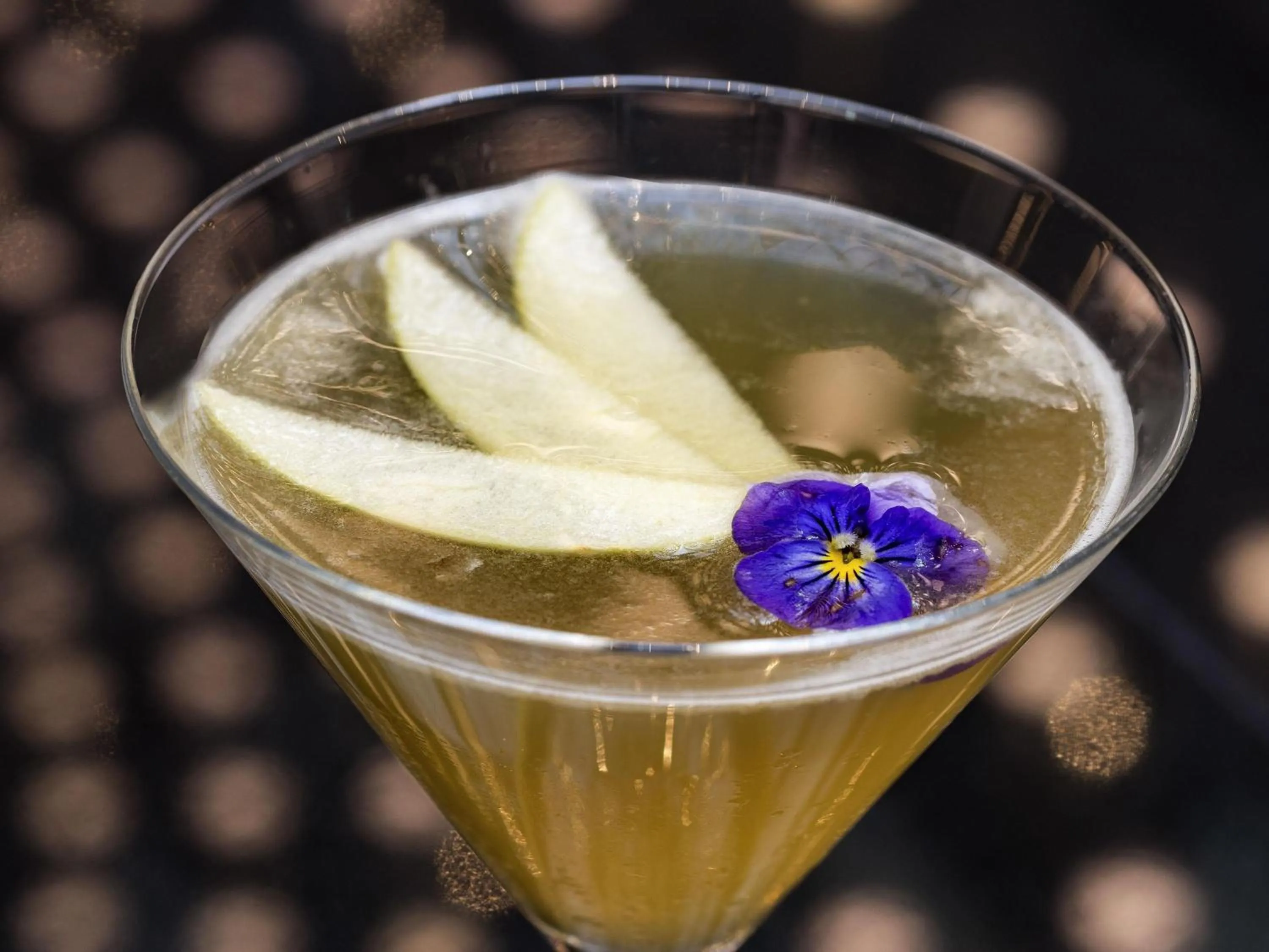 Lounge or bar in Le Louis Hotel Versailles Château - MGallery Collection