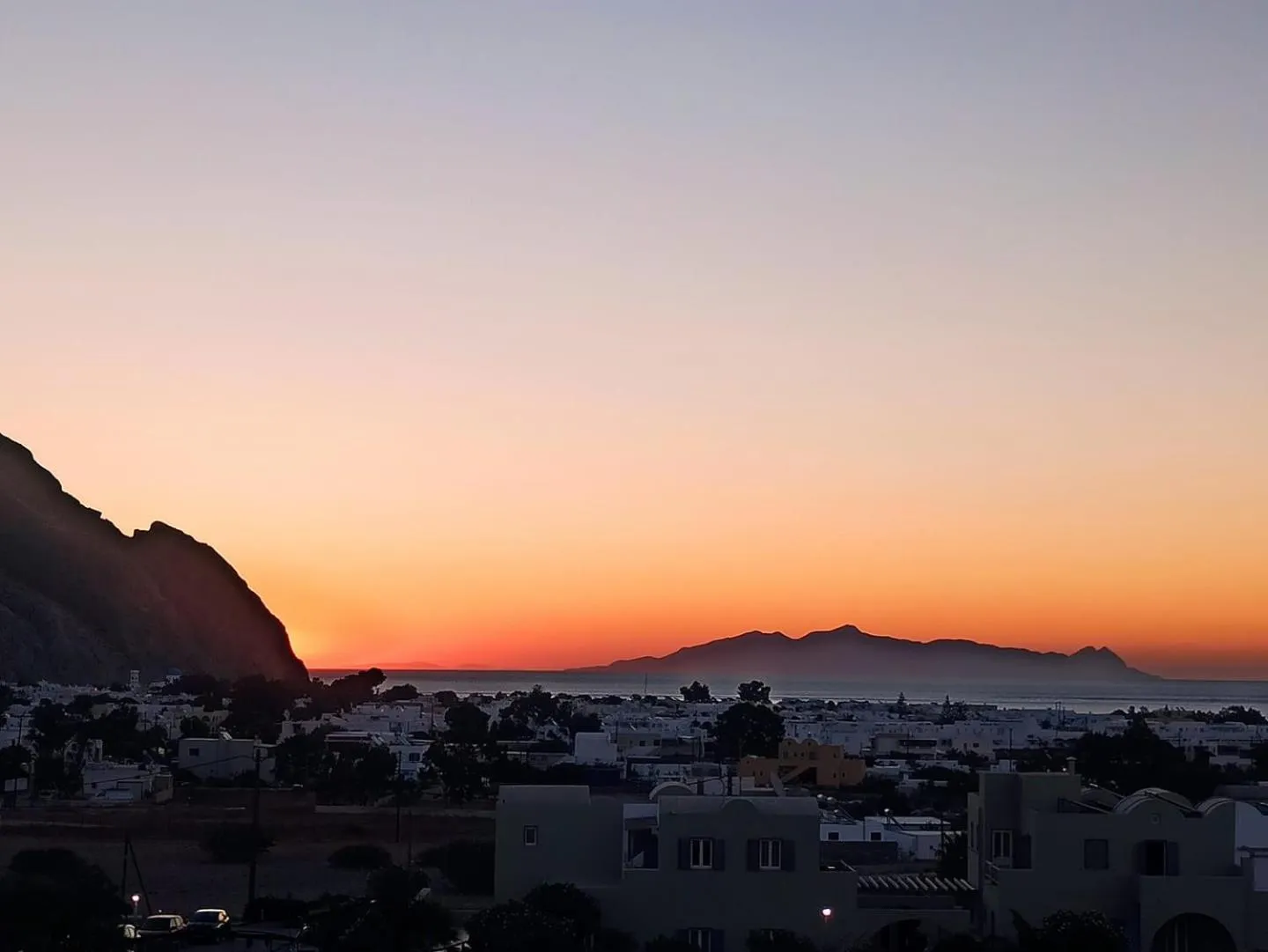 Marina's Studios