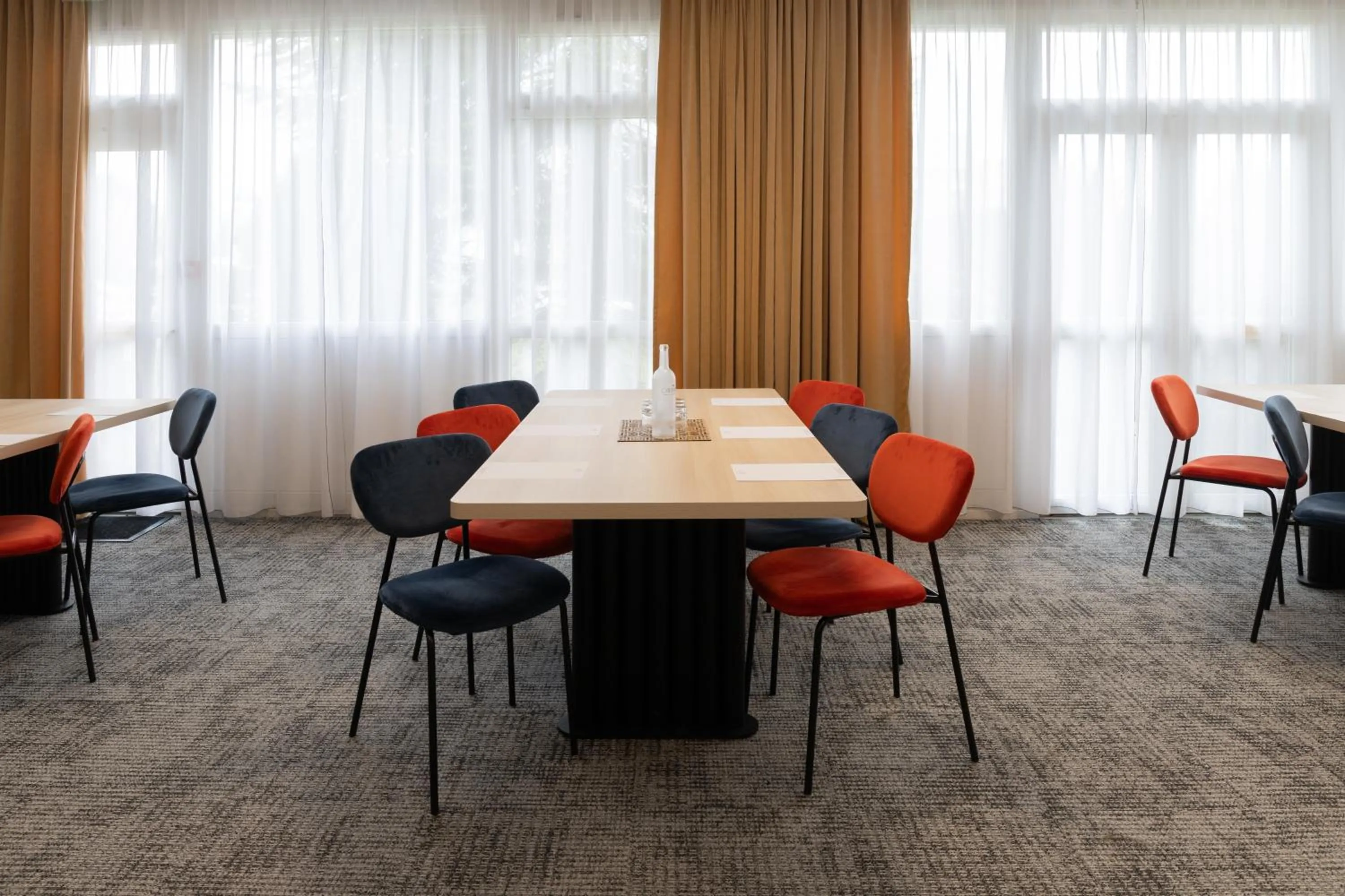 Le Carline, Sure Hotel Collection by Best Western