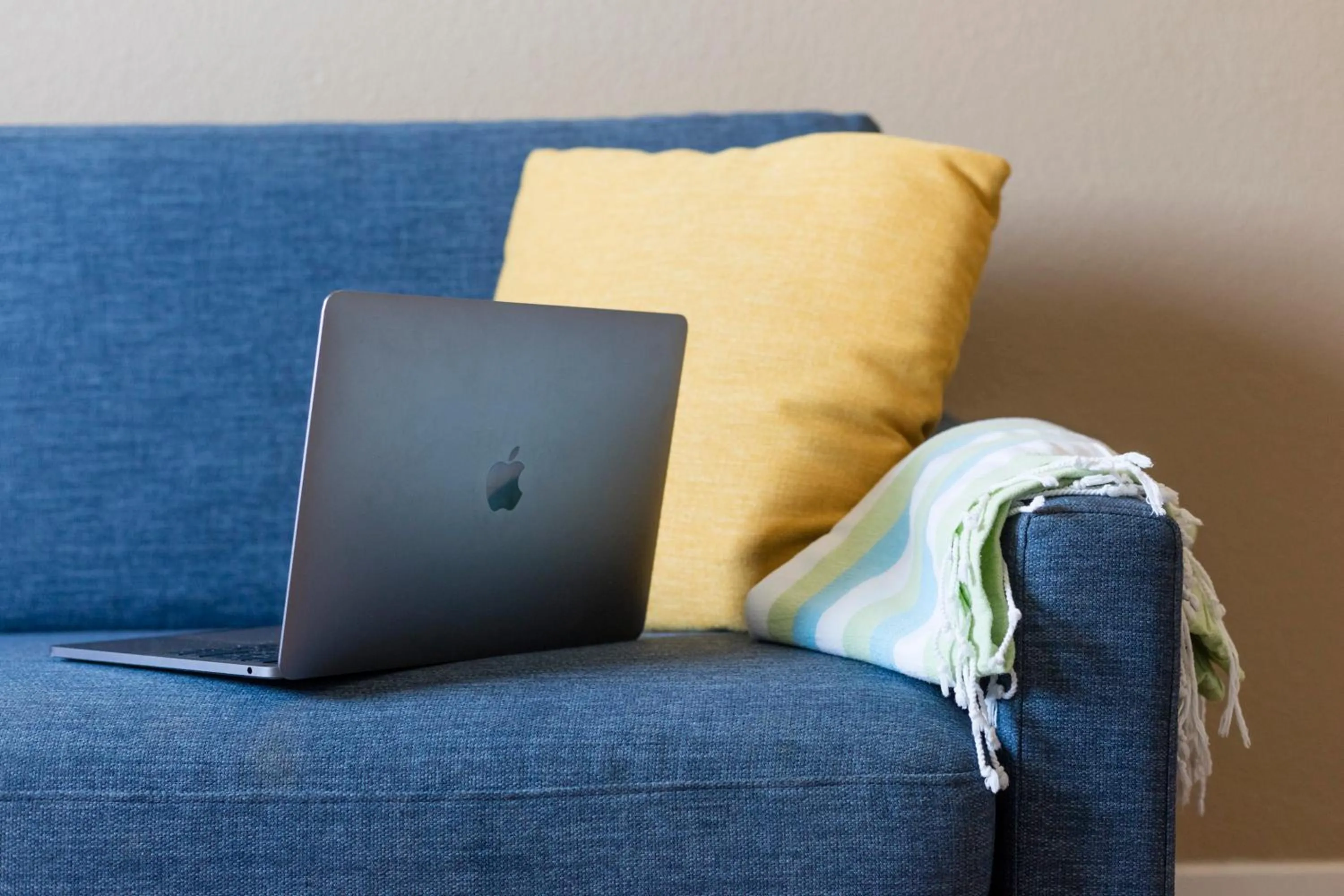 Seating area in Garden & City Aix En Provence - Puyricard