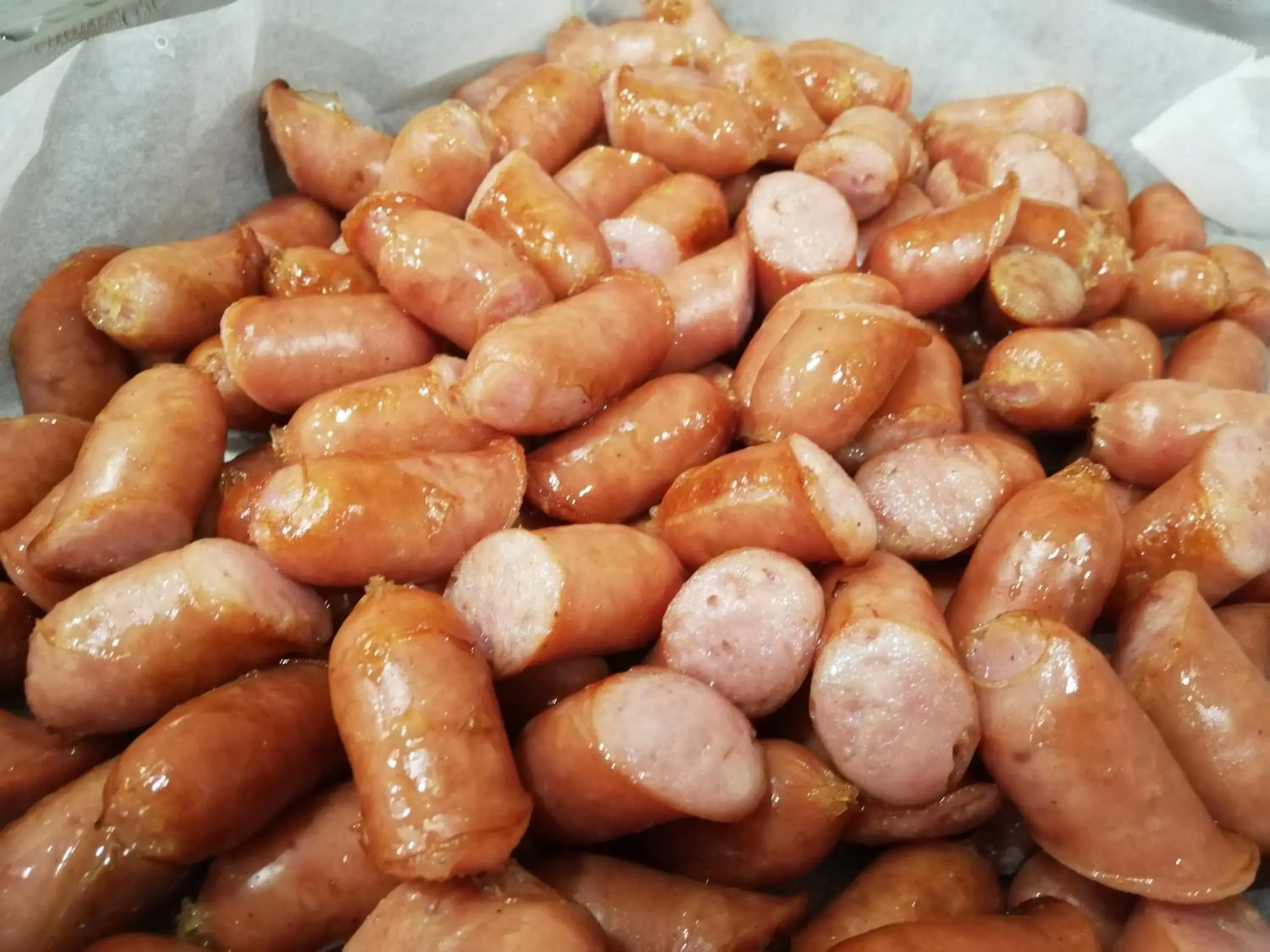 Breakfast in Hotel Tokuyama Hills Heiwadoriten Breakfast in Hotel Tokuyama Hills Heiwadoriten