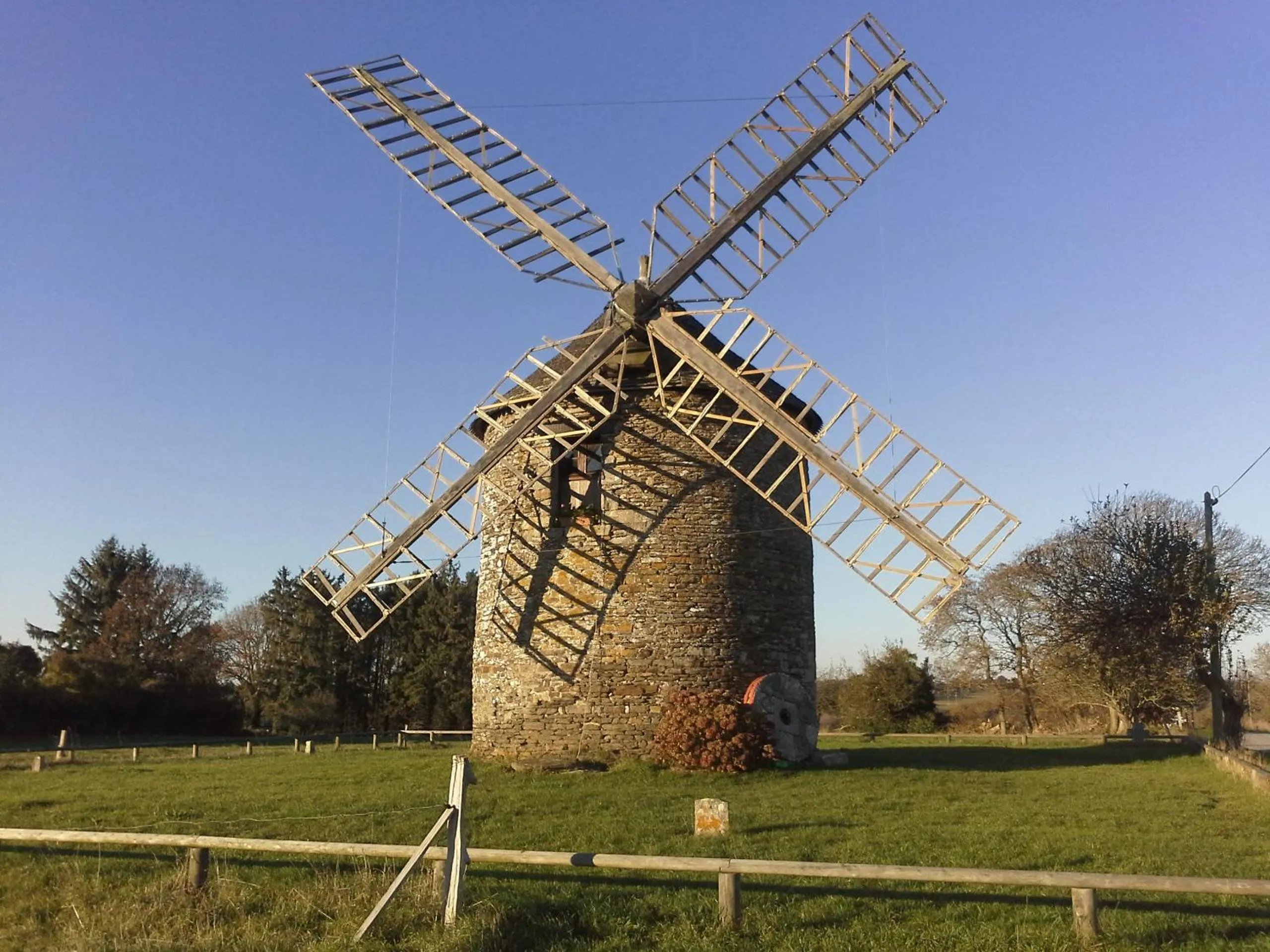 Other in Naéco Le Pouldu