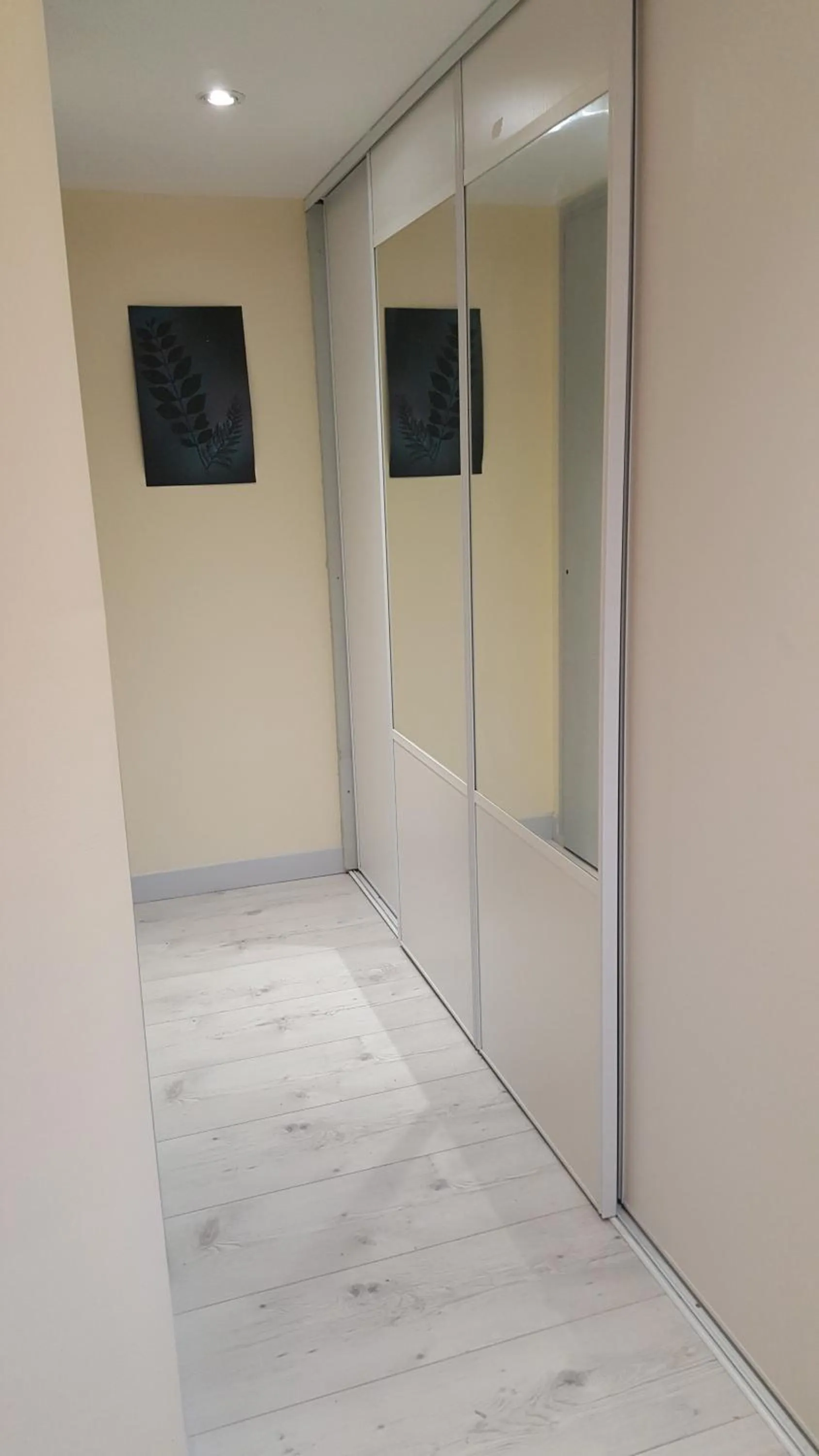 Other in Naéco Le Pouldu