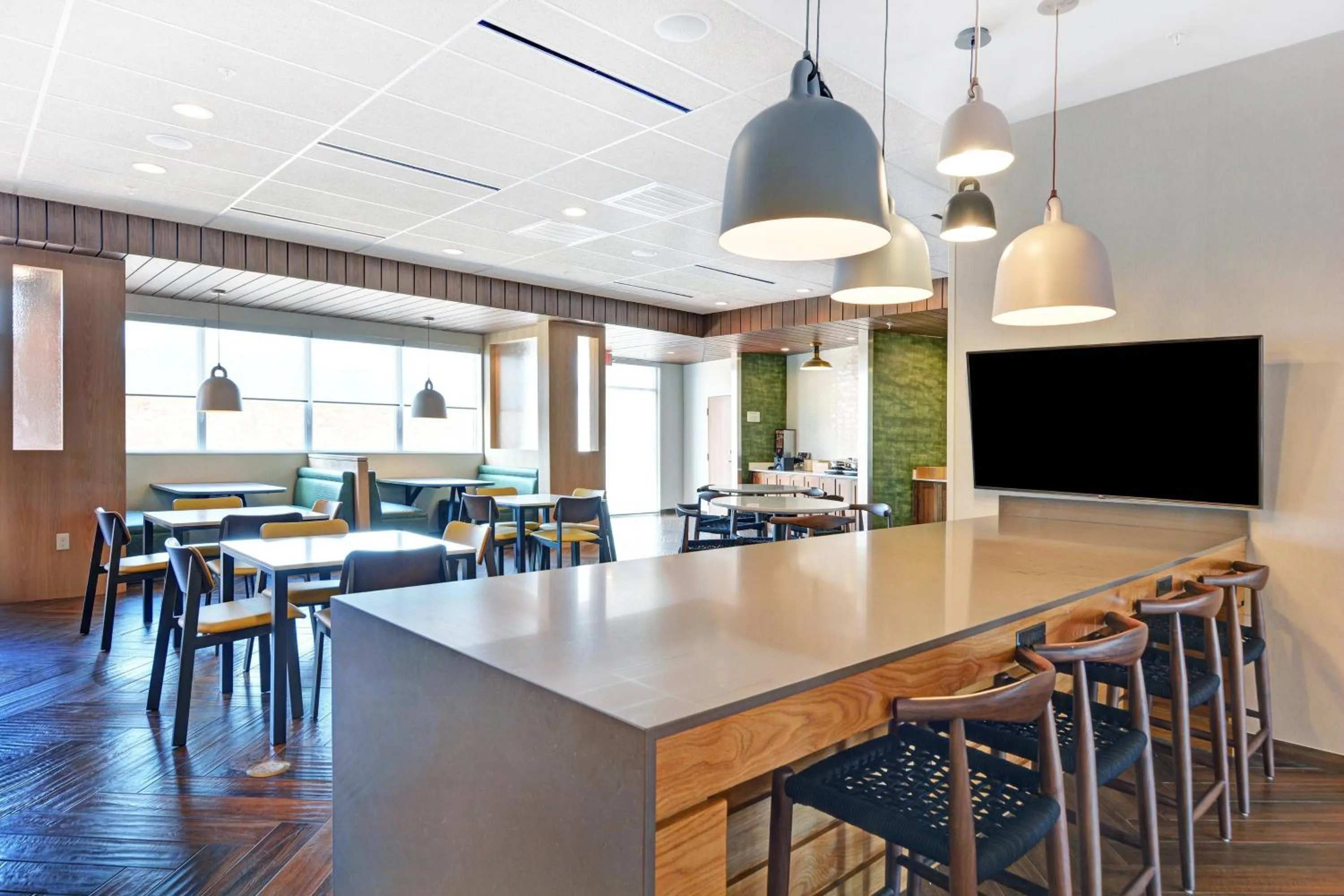 Other in Fairfield Inn & Suites by Marriott Houston NASA/Webster