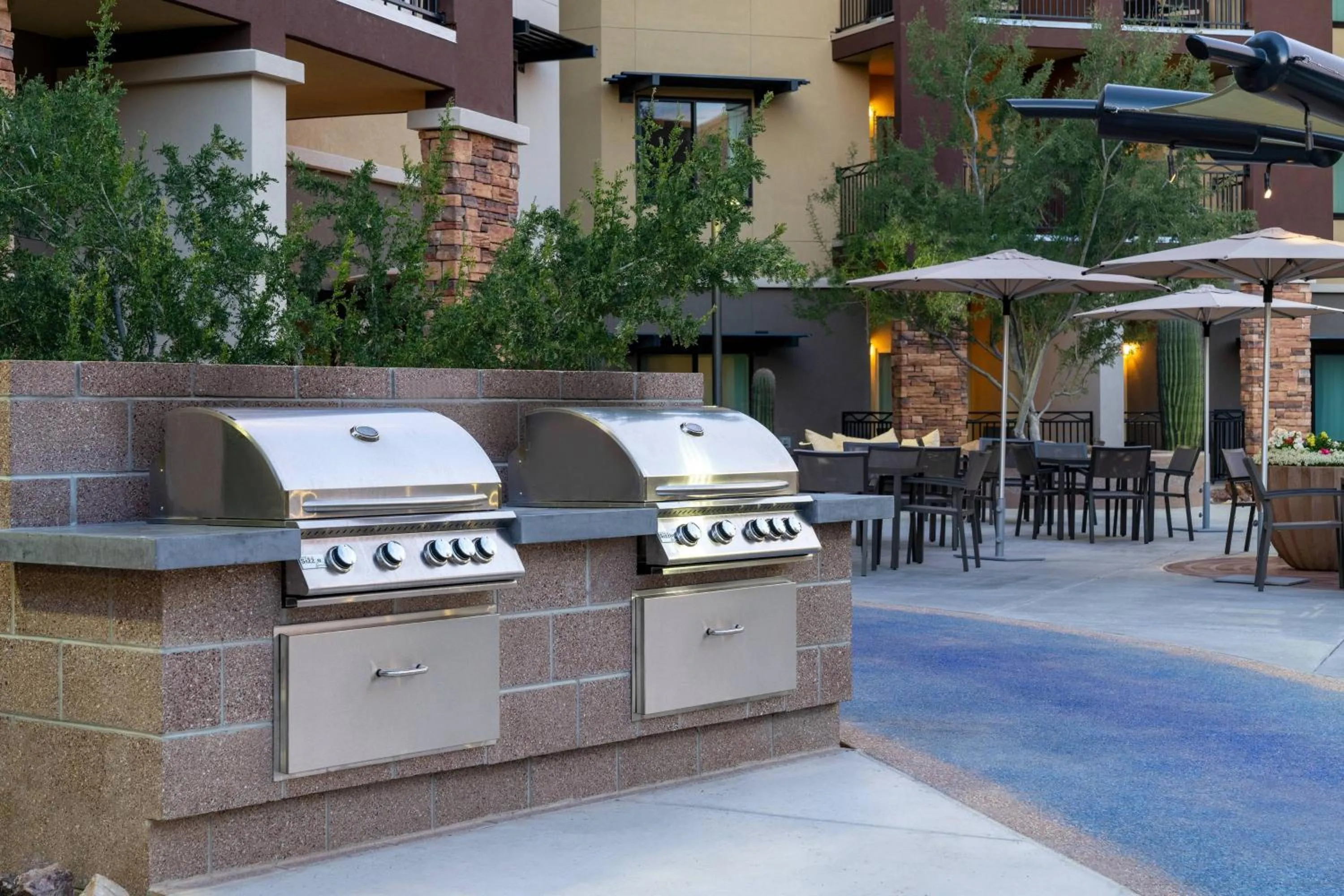 Other in Residence Inn by Marriott Scottsdale Salt River