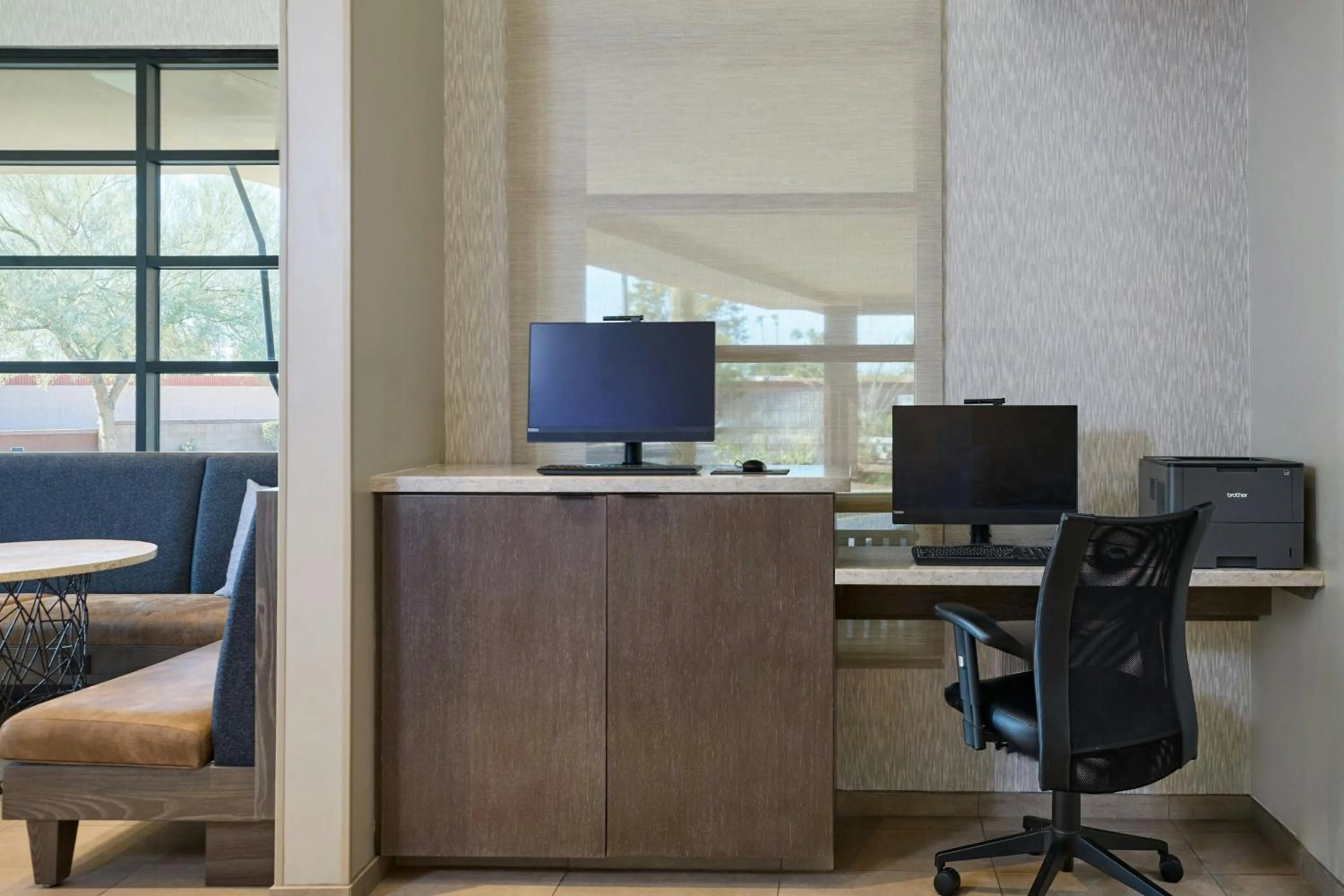 Other in Residence Inn by Marriott Scottsdale Salt River