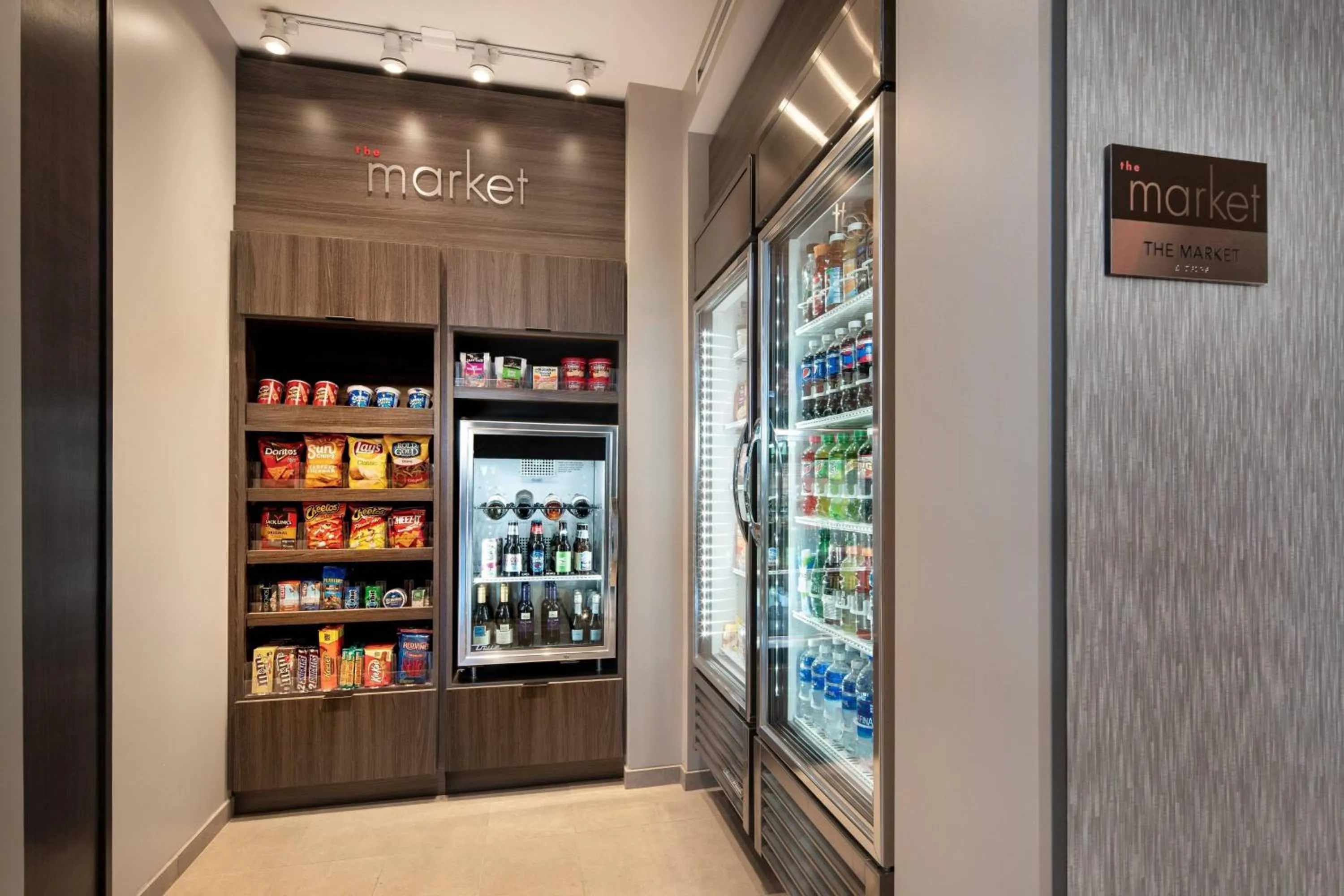 Other in Residence Inn by Marriott Scottsdale Salt River