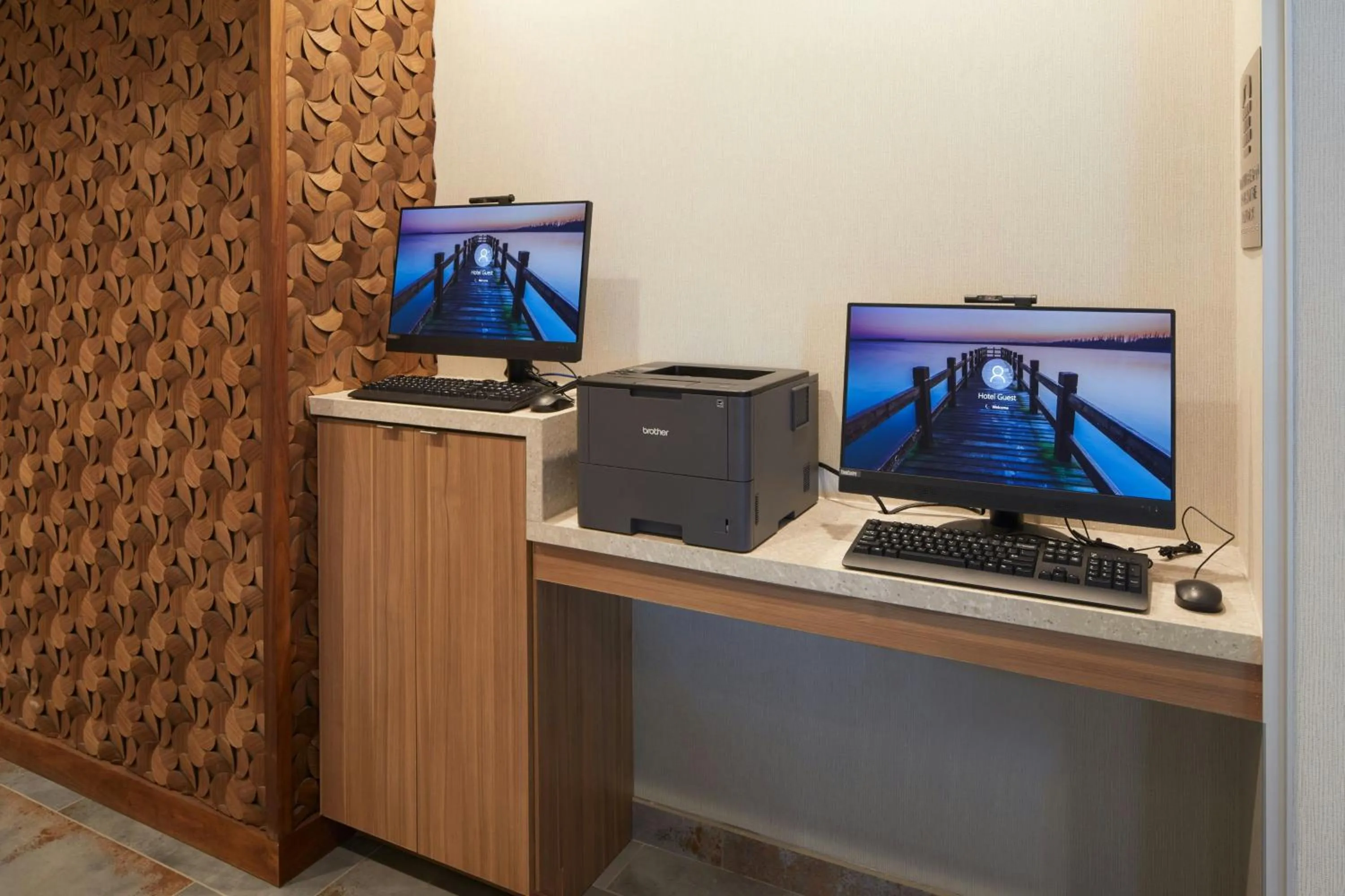 Other in Fairfield Inn & Suites by Marriott Riverside Moreno Valley