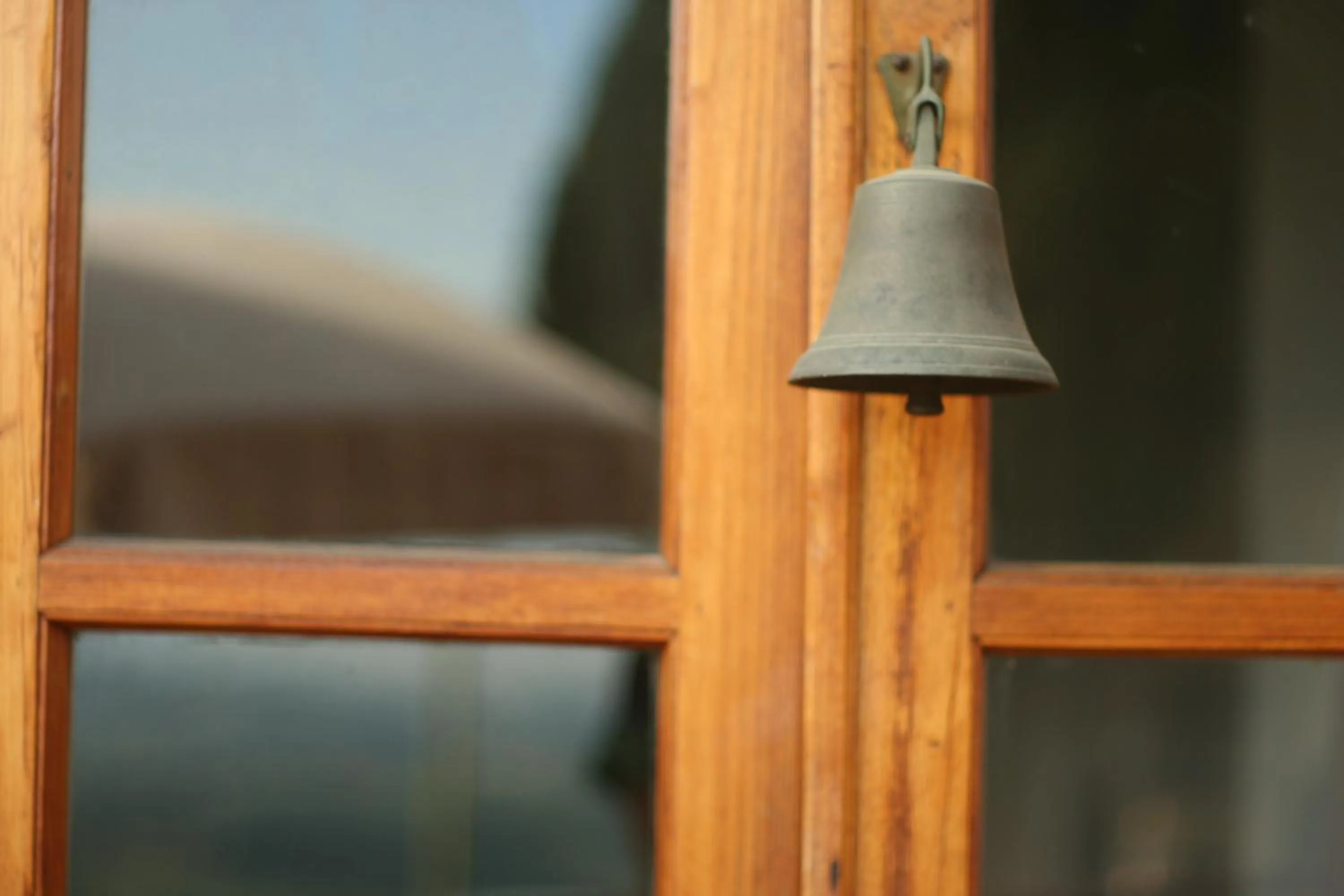 Fattoria Gambaro di Petrognano