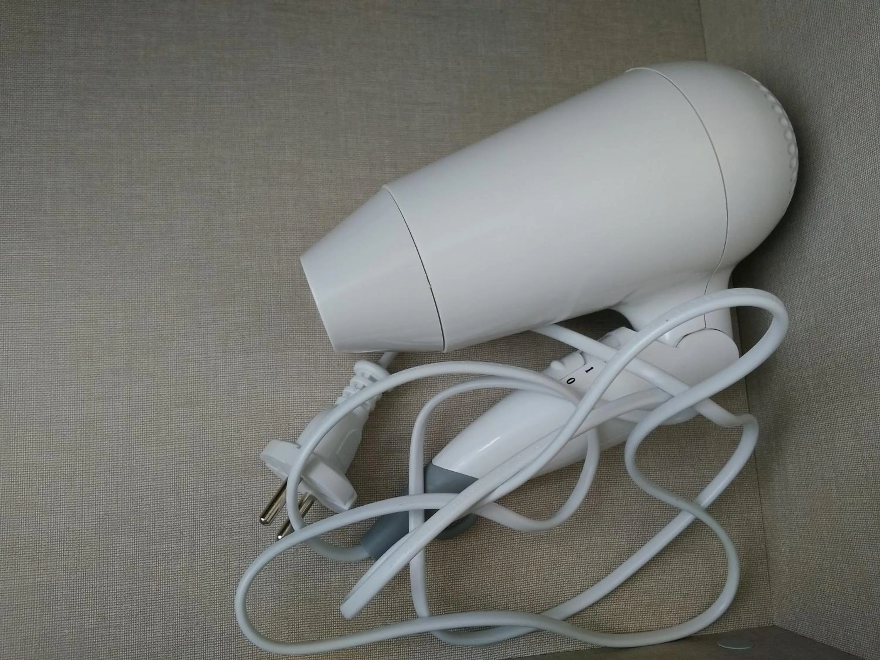 Spa and wellness centre/facilities in Glass Boutique - Rooms & Suites