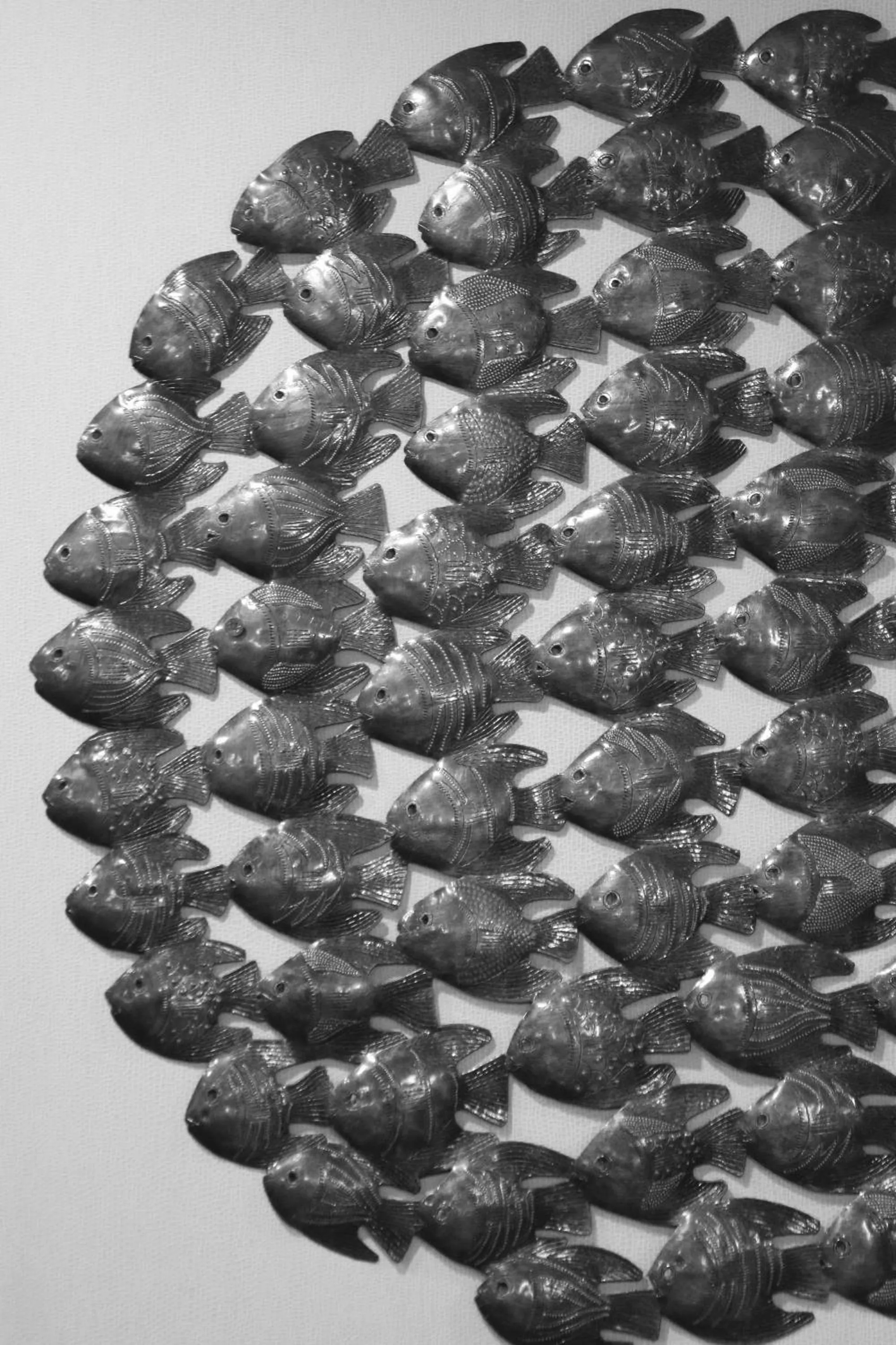 Lobby or reception in Cit'Hotel Hôtel de France et d'Europe