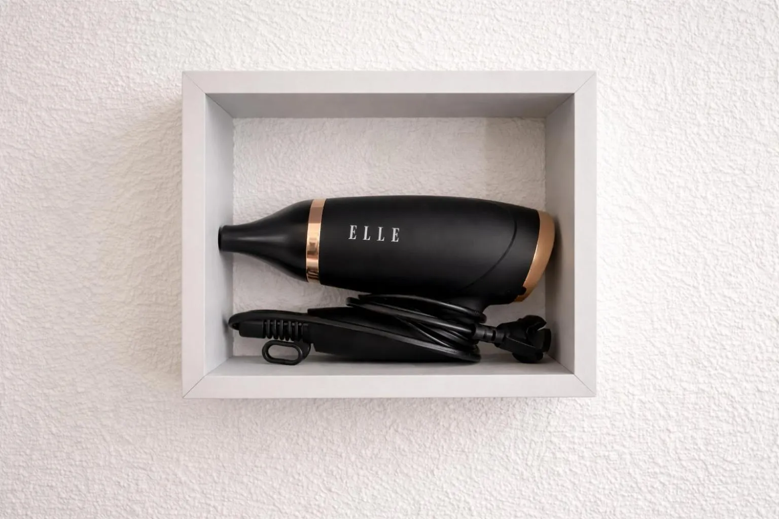 Bathroom in Cit'Hotel Hôtel de France et d'Europe