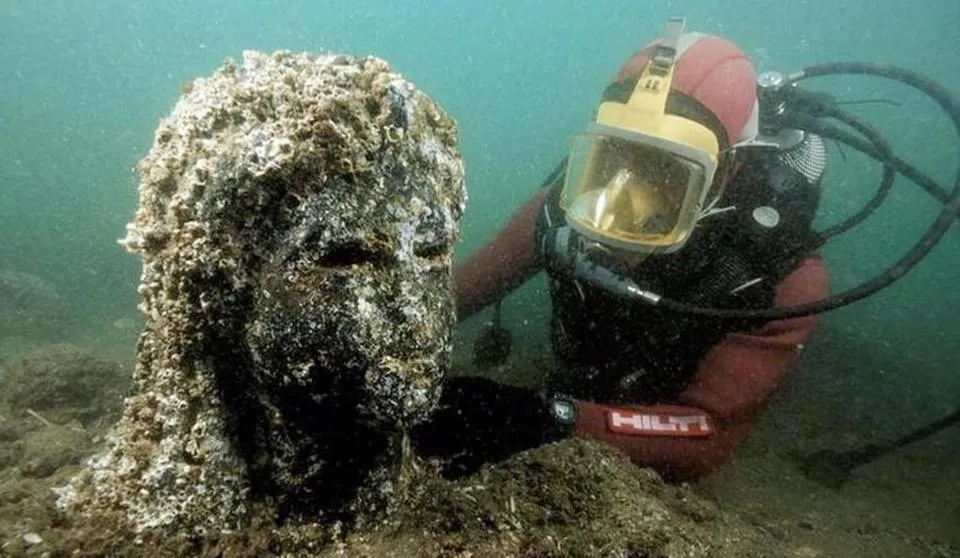 Activities in İRBEÇ APART & BUNGALOW