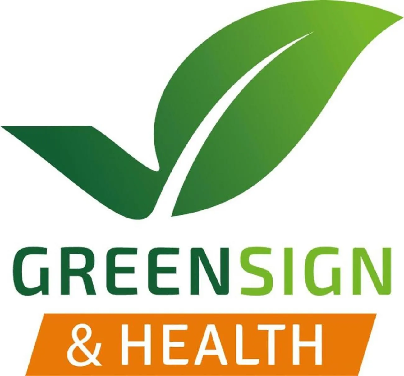 Logo/Certificate/Sign in Le Pavillon Hotel