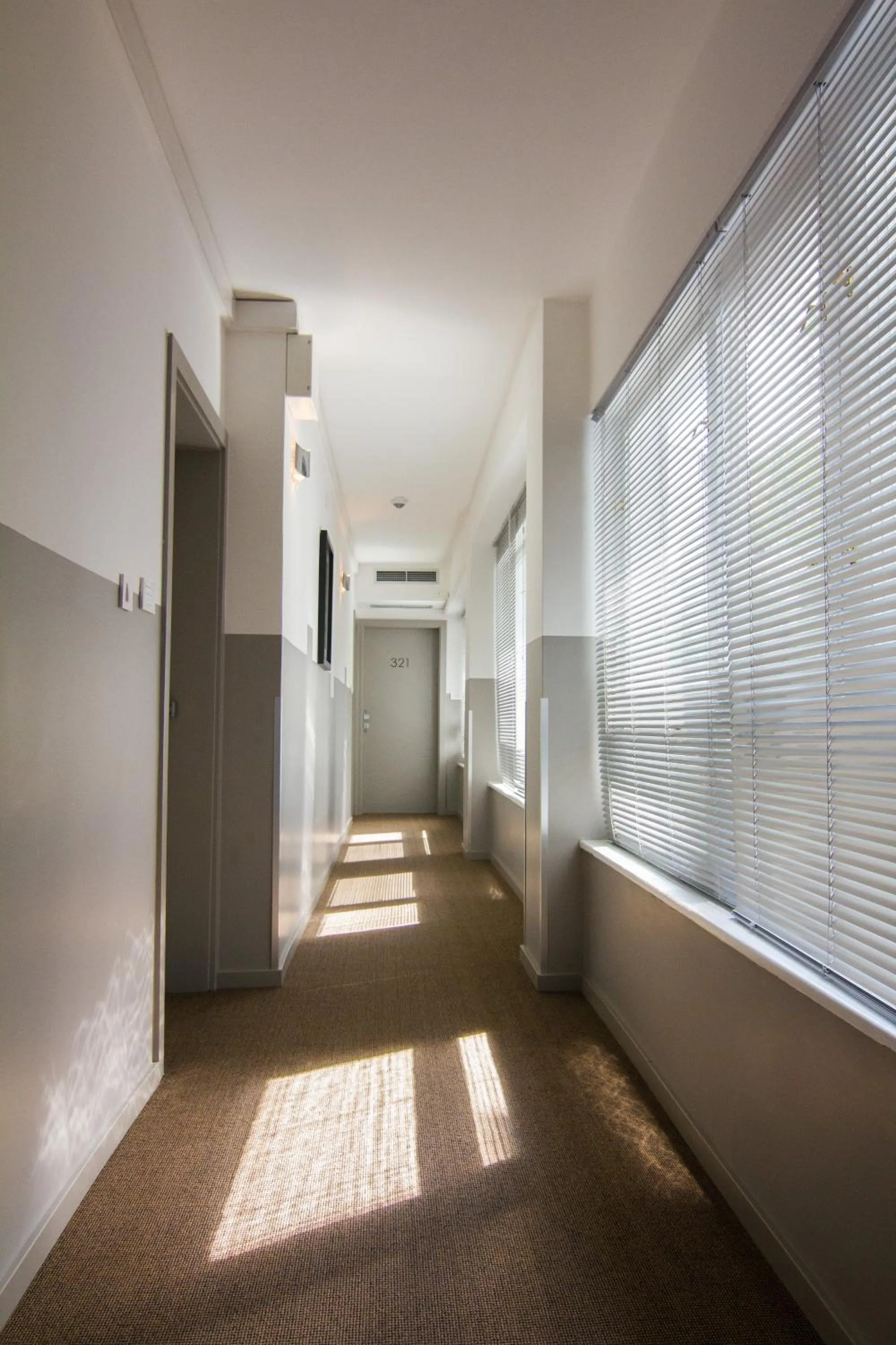 Other in Garden Hotel