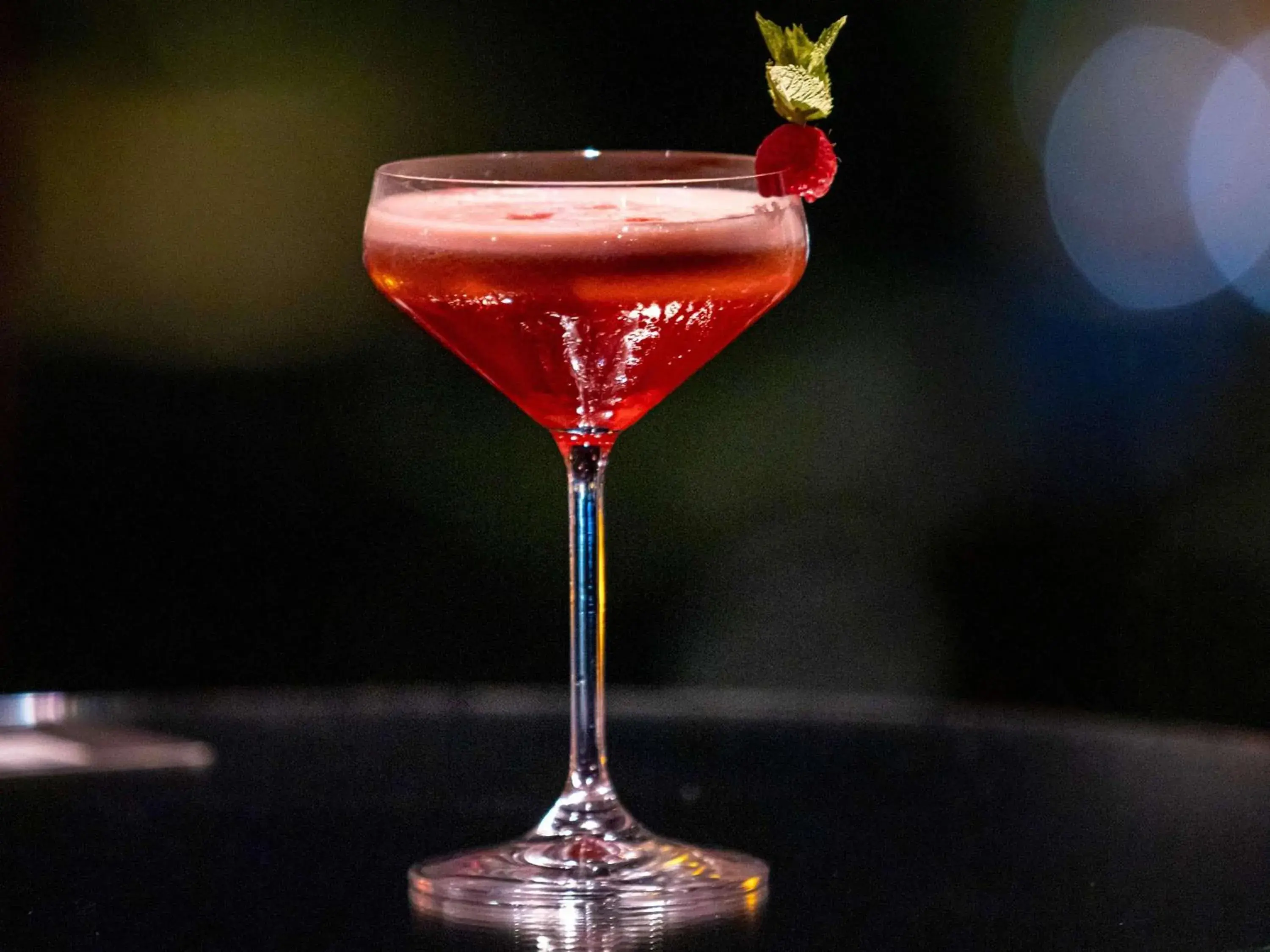 Lounge or bar in Sofitel Lyon Bellecour Lounge or bar in Sofitel Lyon Bellecour