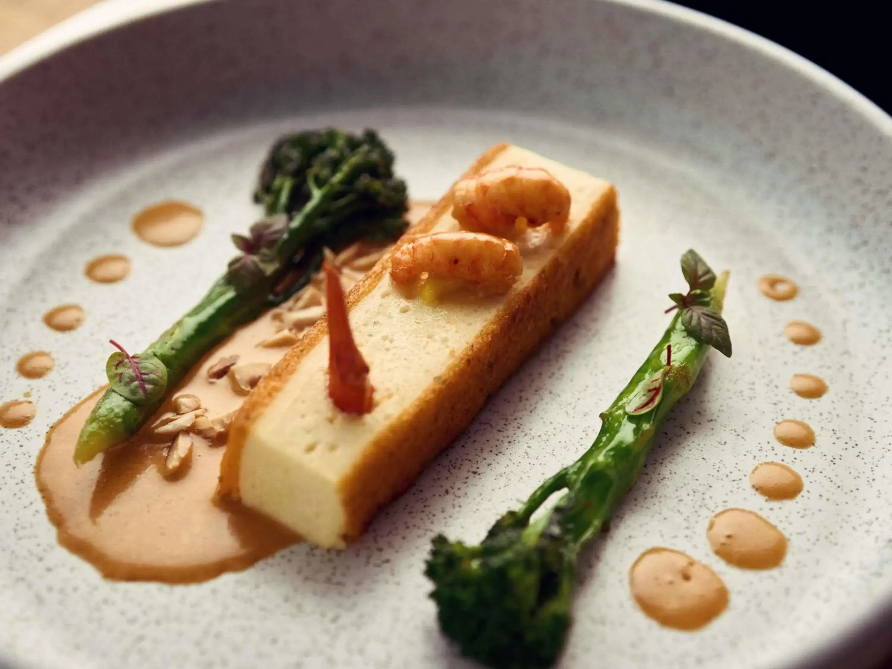 Restaurant/places to eat in Sofitel Lyon Bellecour Restaurant/places to eat in Sofitel Lyon Bellecour