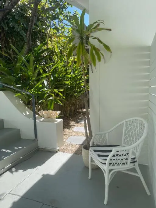 Property building in Serenity