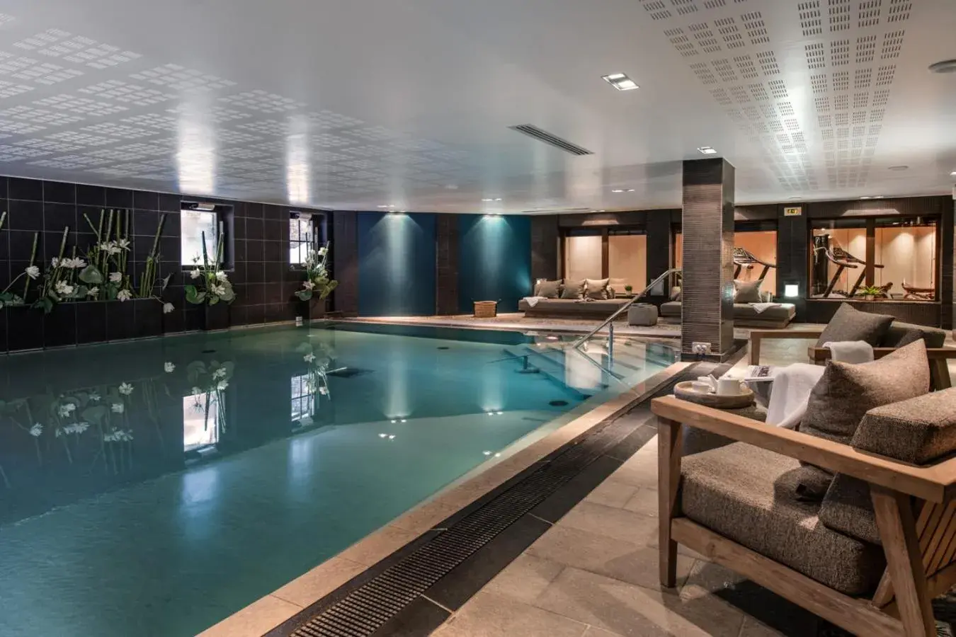 Manali Lodge by Alpine Resorts Manali Lodge by Alpine Resorts