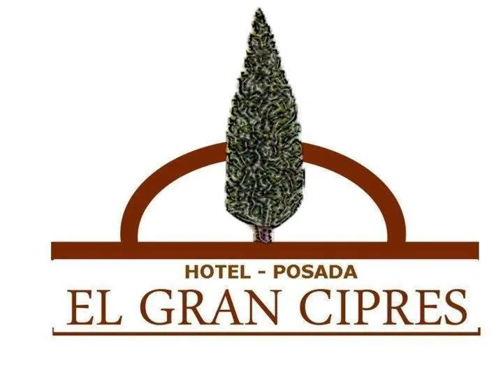 Hotel Posada El Gran Cipres
