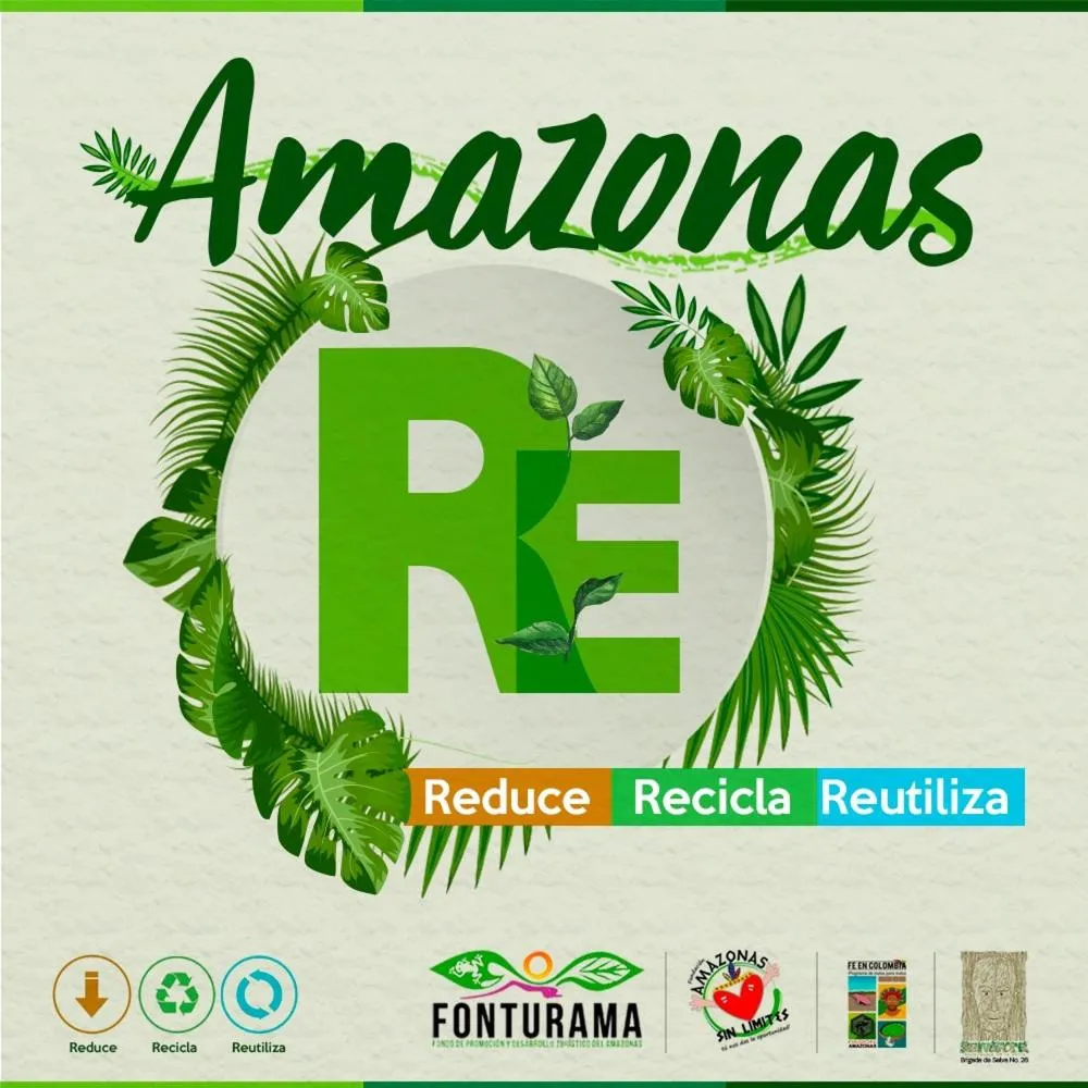 Eco Hotel El Refugio Boutique