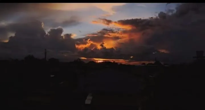 Eco Hotel El Refugio Boutique