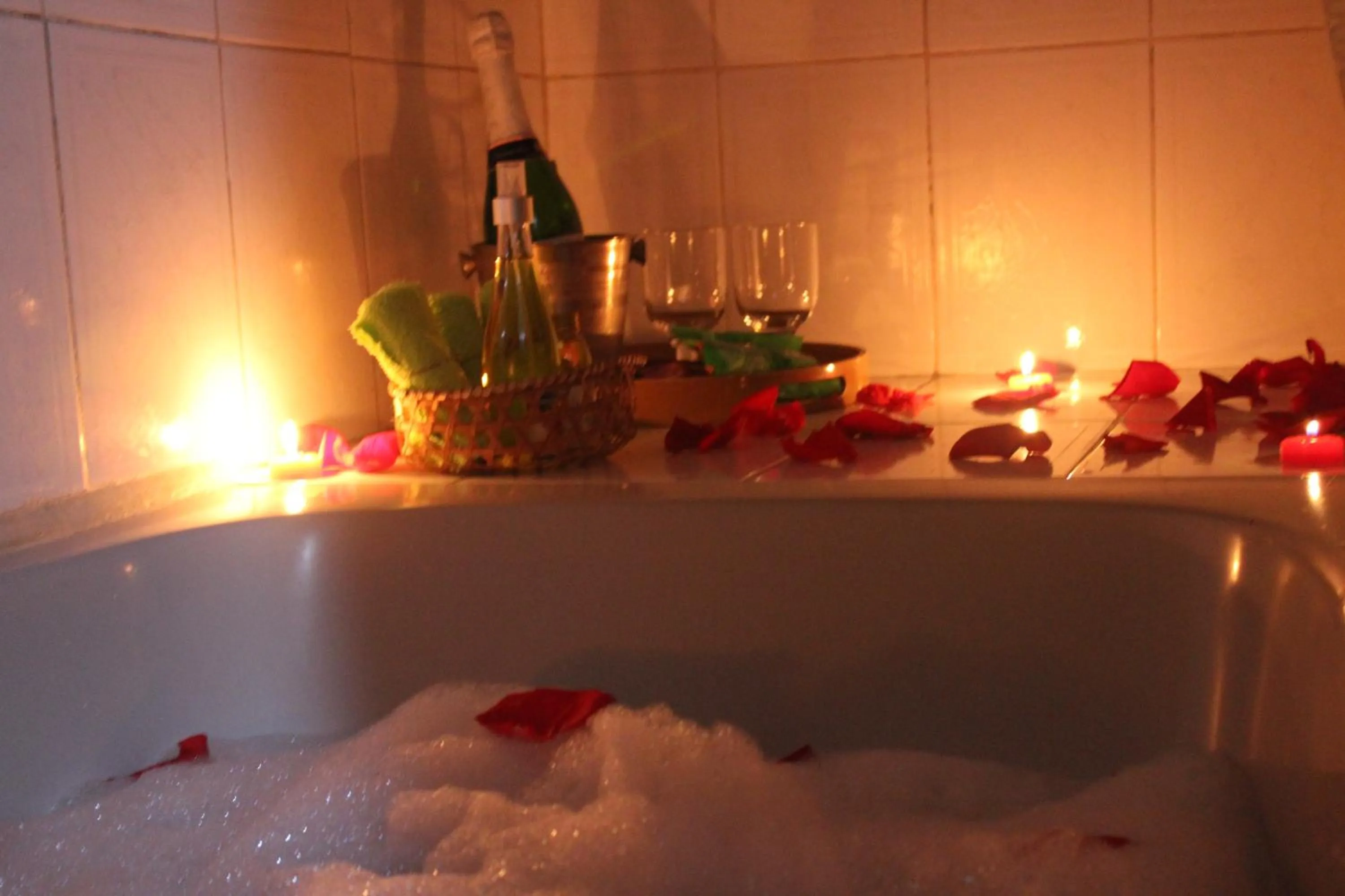 Eco Hotel El Refugio Boutique