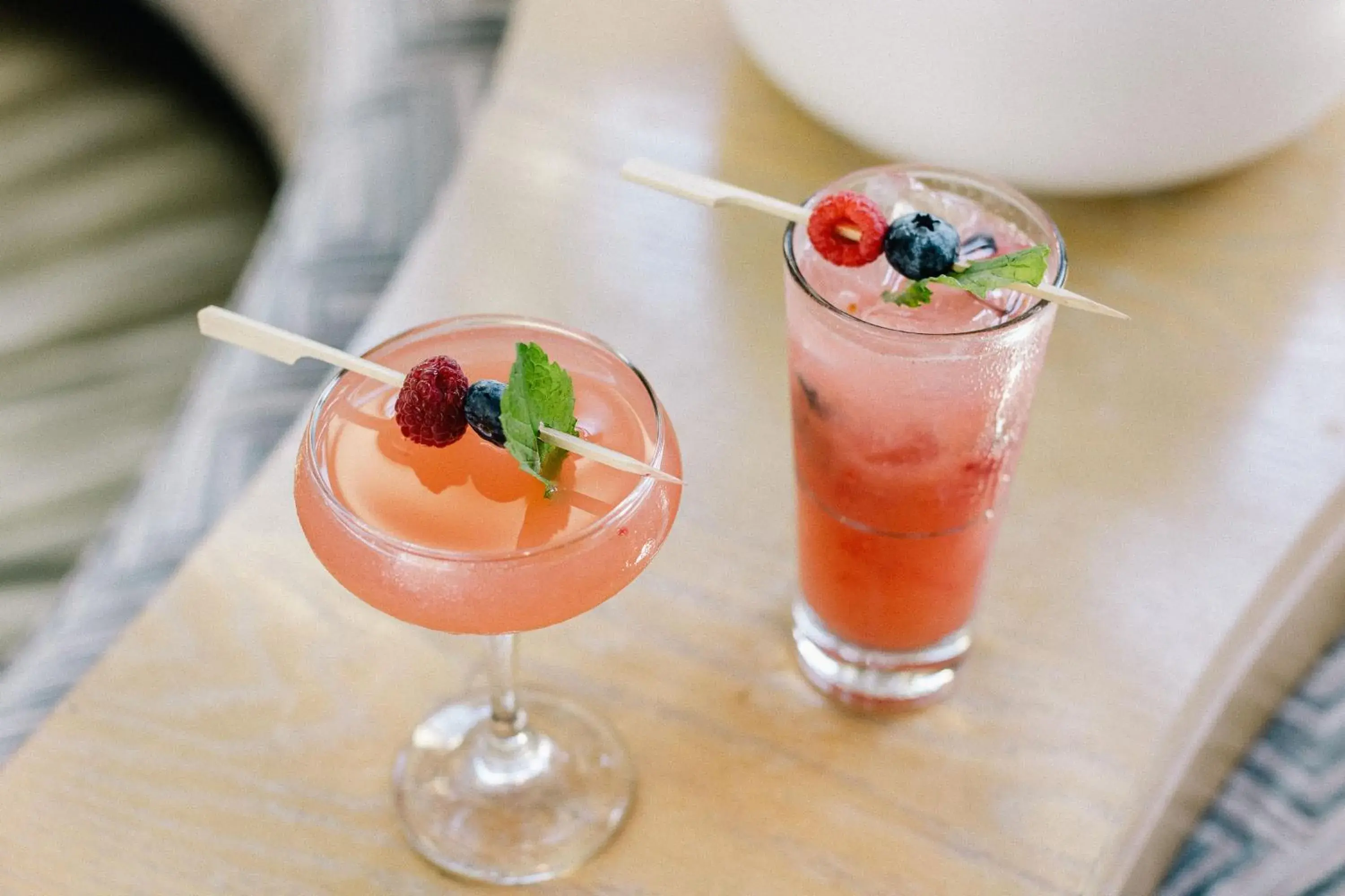 Restaurant/places to eat in Four Seasons Residence Club Aviara Restaurant/places to eat in Four Seasons Residence Club Aviara