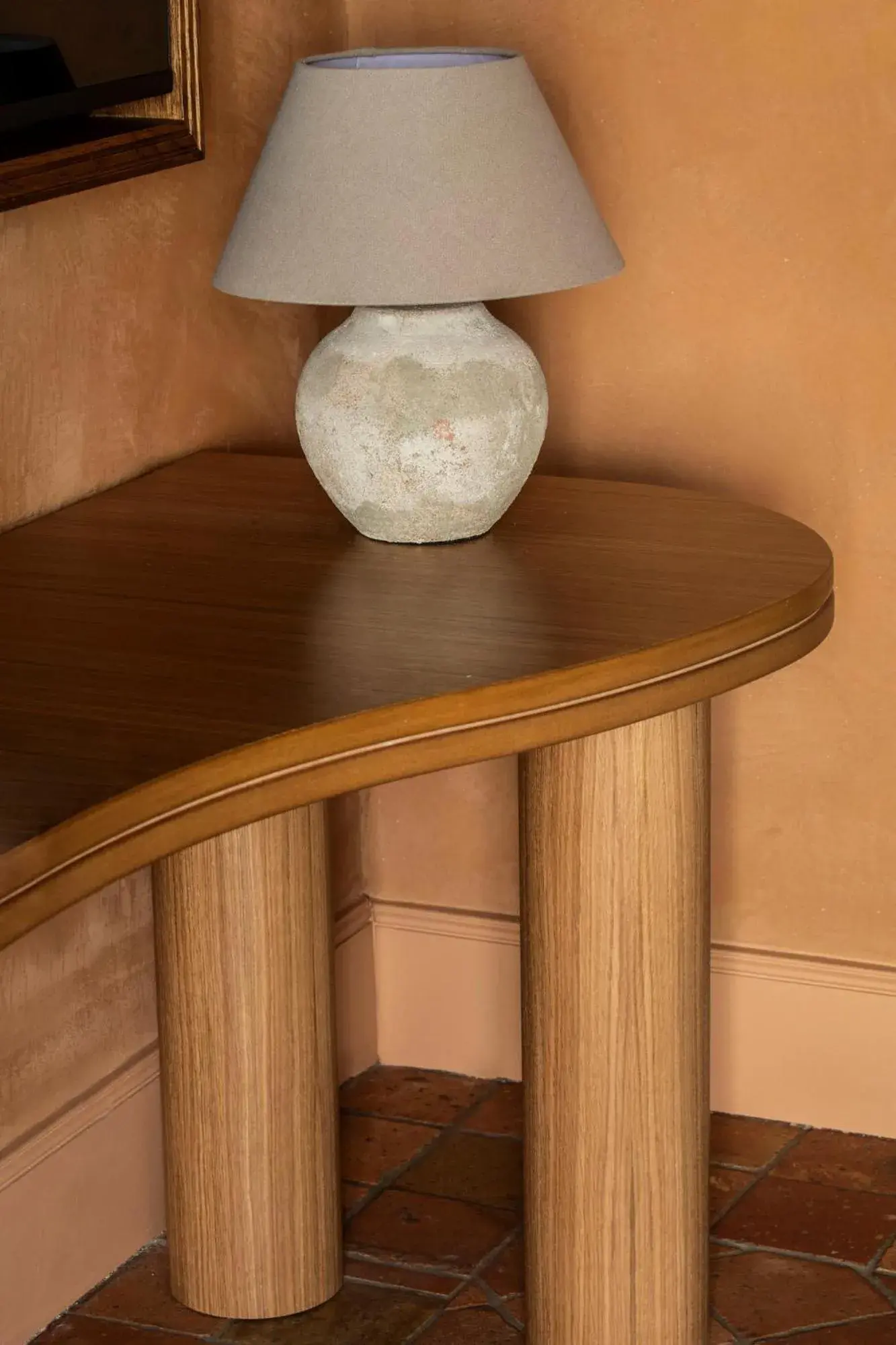 Superior King or Twin Room - single occupancy in Relais Bernard Loiseau Superior King or Twin Room - single occupancy in Relais Bernard Loiseau