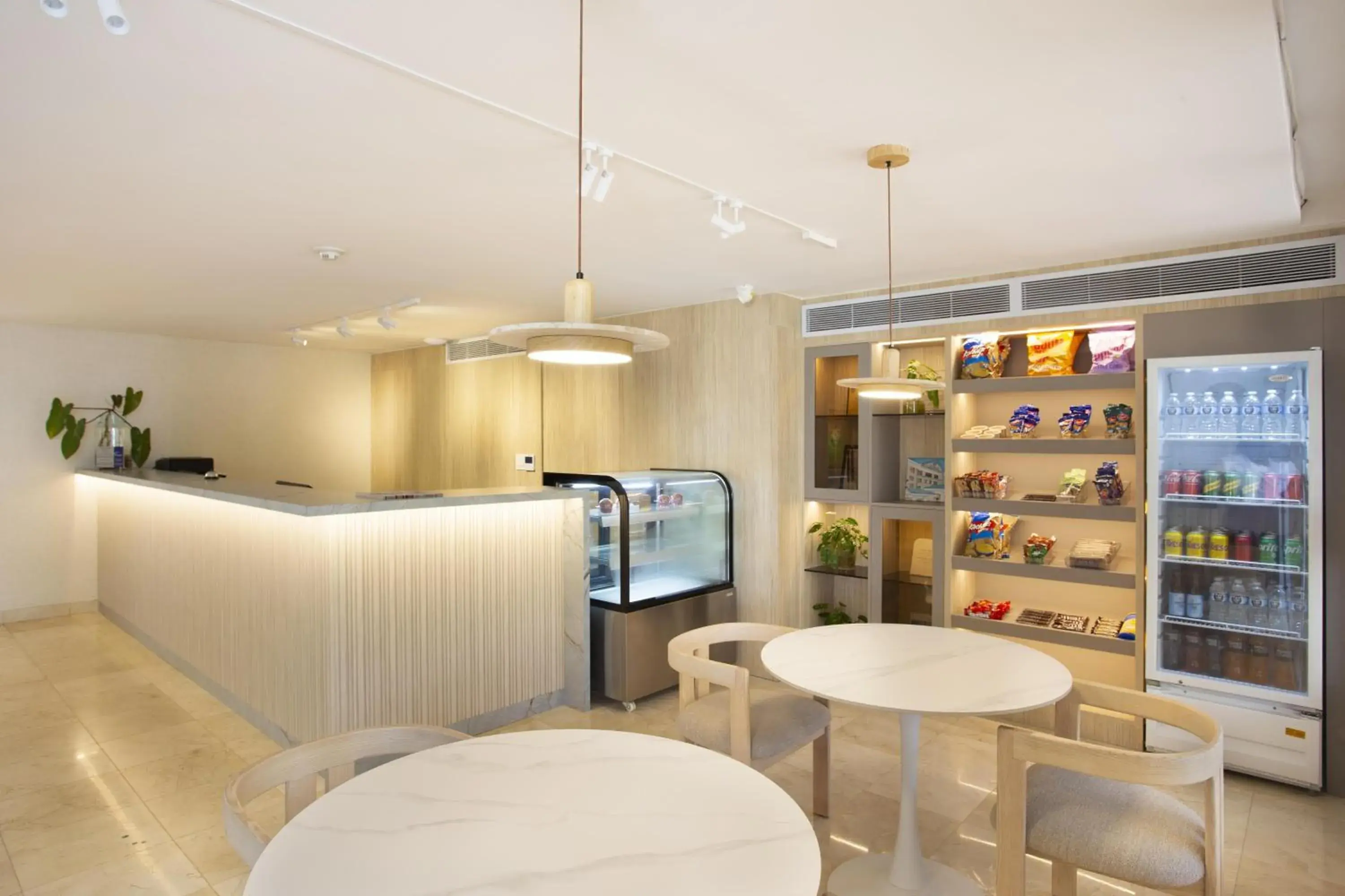 Best Western El Dorado Panama Hotel Best Western El Dorado Panama Hotel