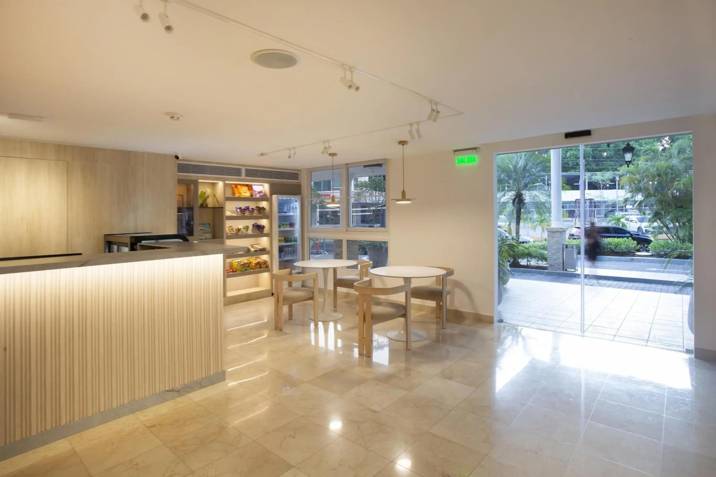 Best Western El Dorado Panama Hotel Best Western El Dorado Panama Hotel