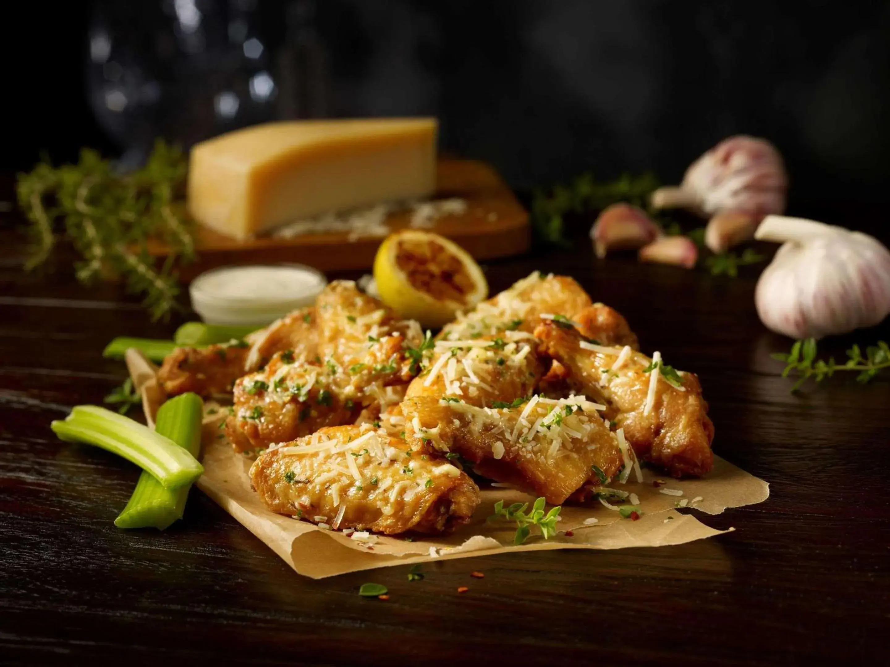 Restaurant/places to eat in Radisson Hotel Panama Canal Restaurant/places to eat in Radisson Hotel Panama Canal